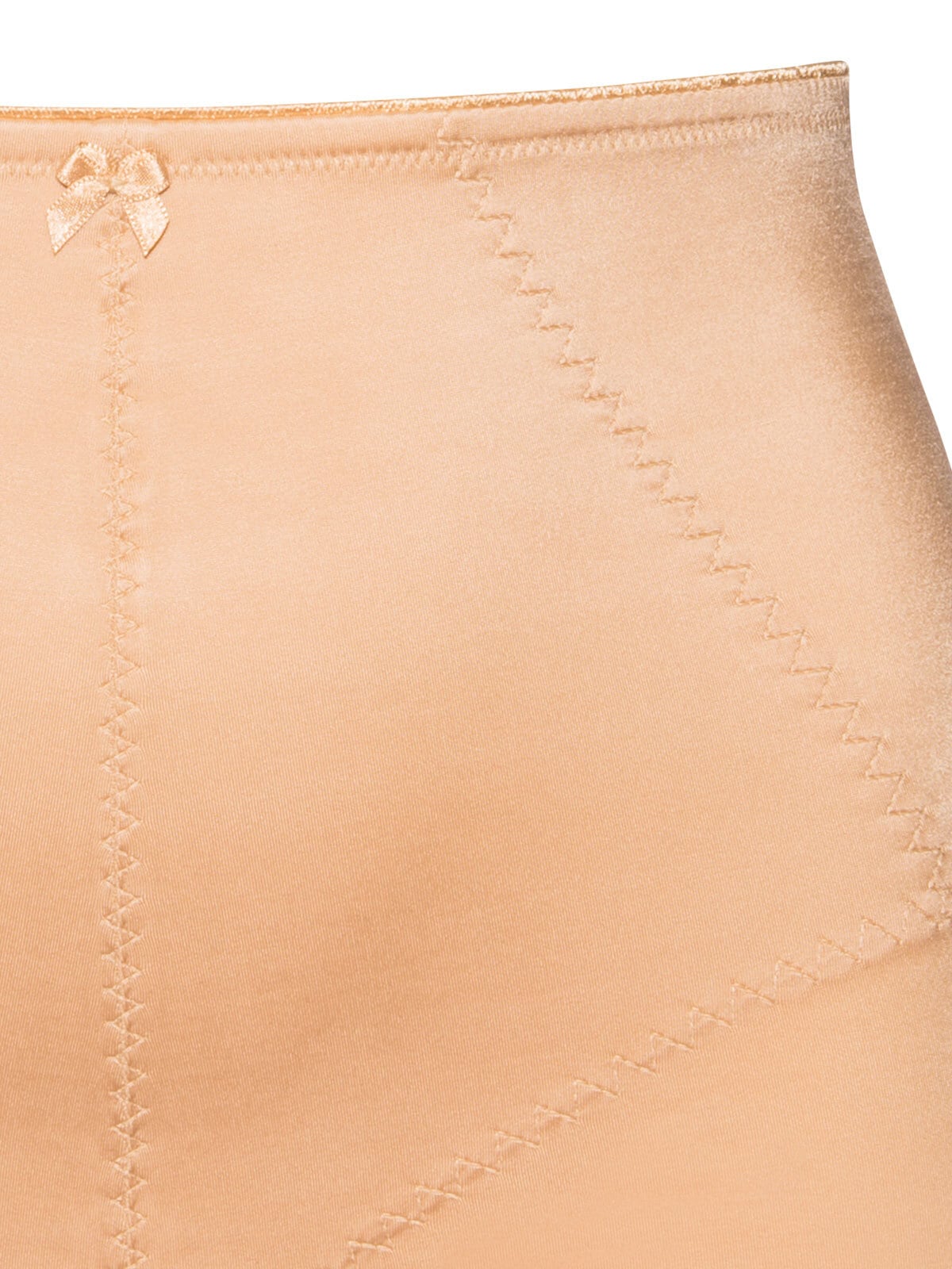 Ulla Dessous Miederhose »Miederhose mit Bein Serie Yara«, (1 Stück St.)