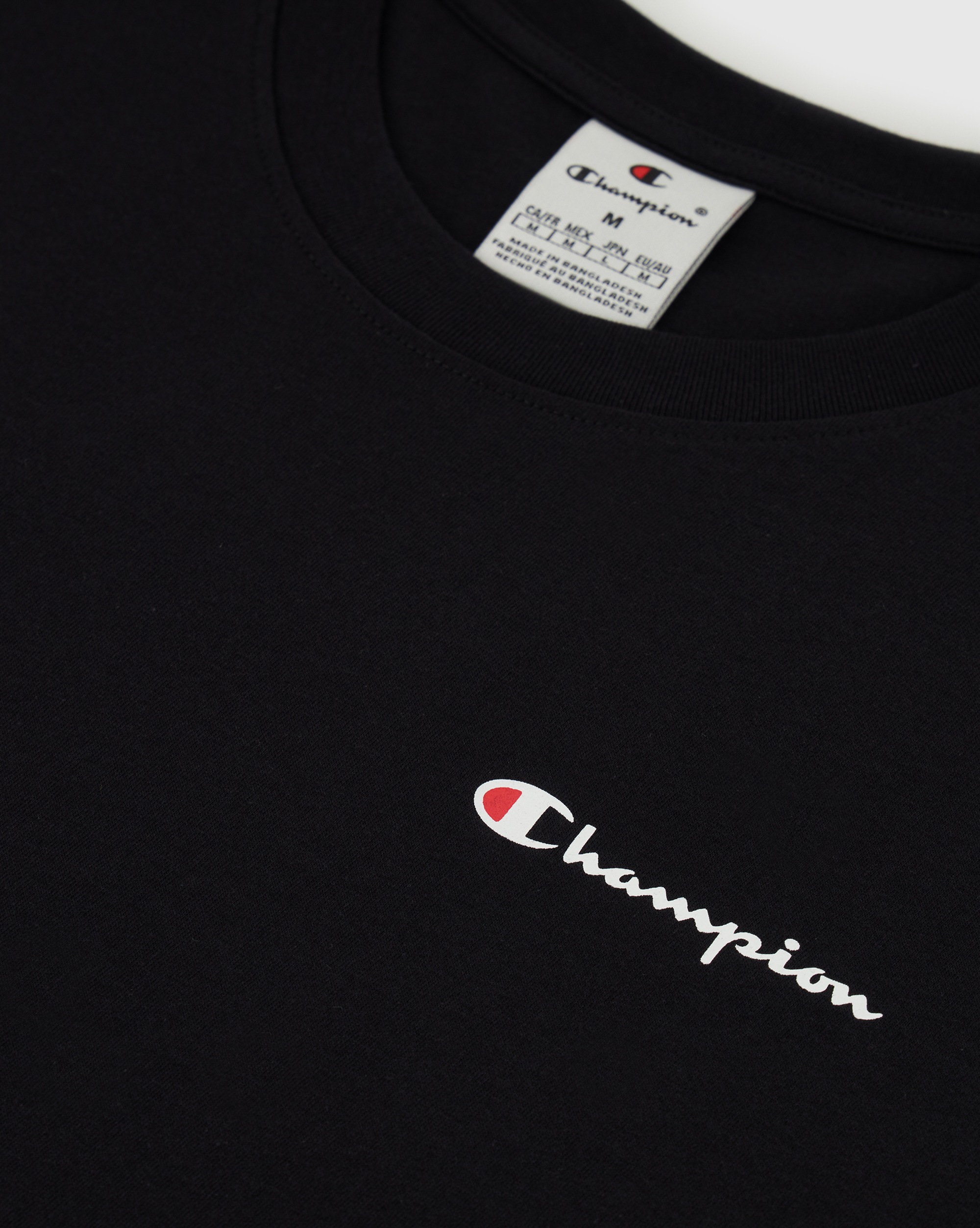 Champion T-Shirt