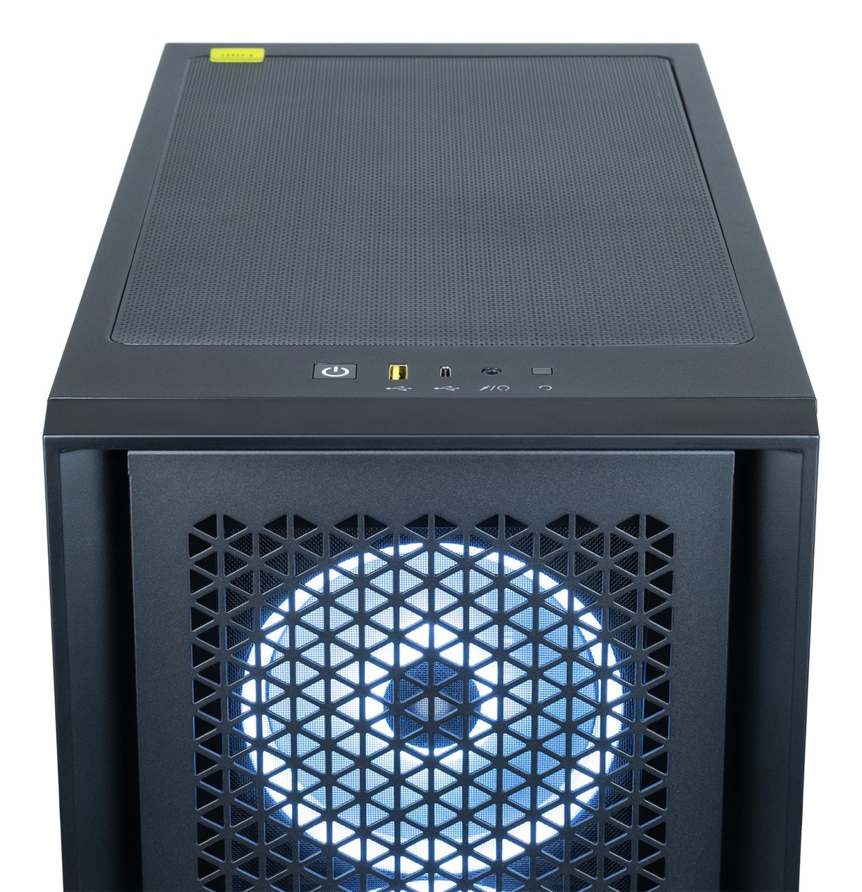 Joule Performance Gaming-PC »Darkstream RTX4090 I9«, Wi-Fi Module