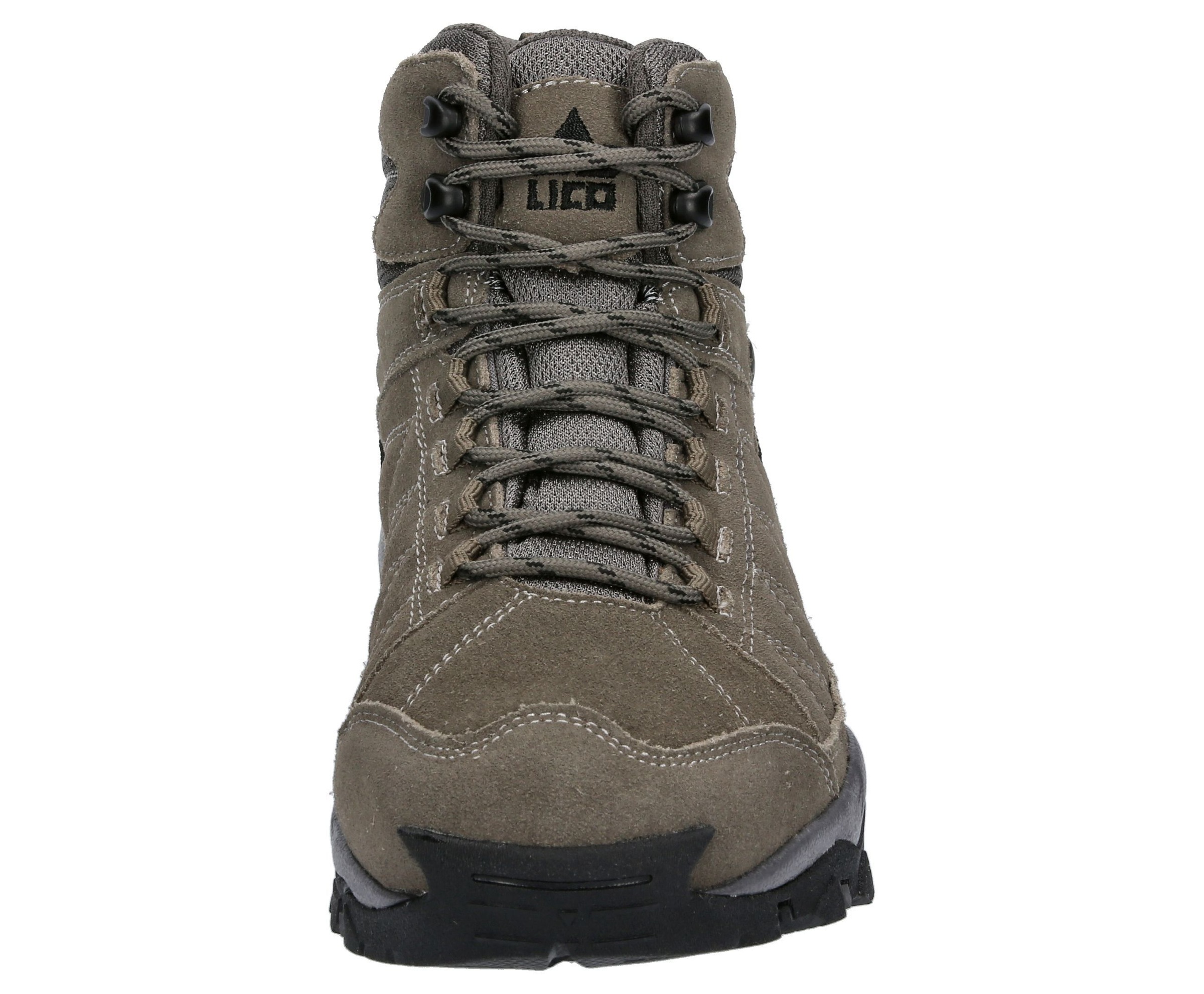 Lico Wanderstiefel »Outdoorstiefel Fairfield High«