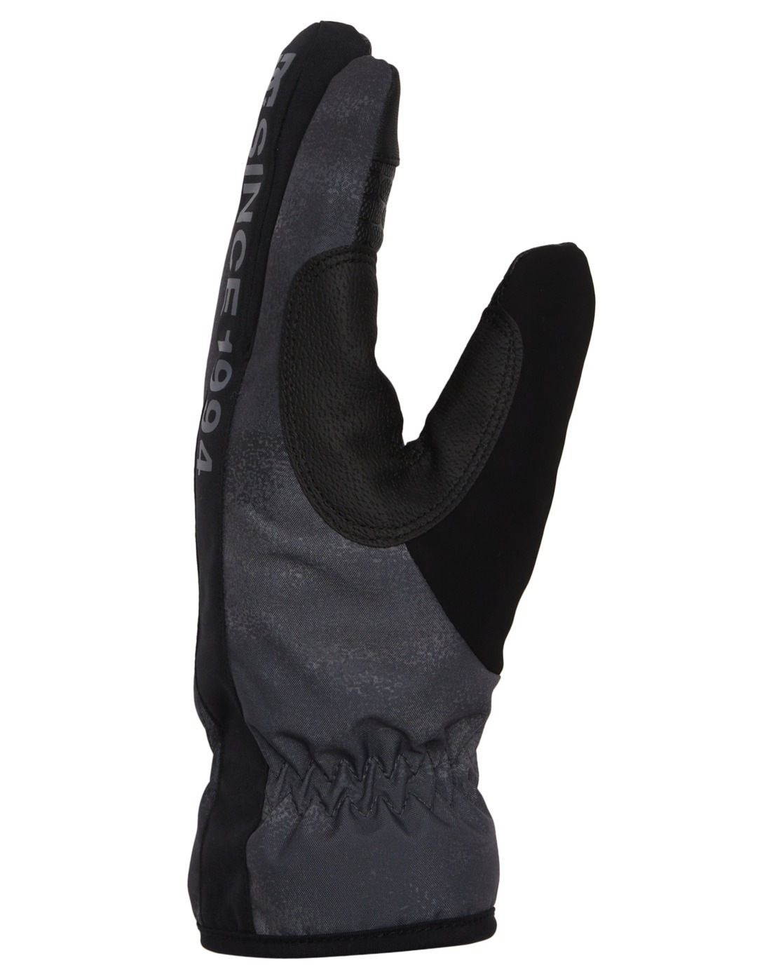 DC Shoes Snowboardhandschuhe »Salute«