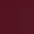 BURGUNDY-WHITE