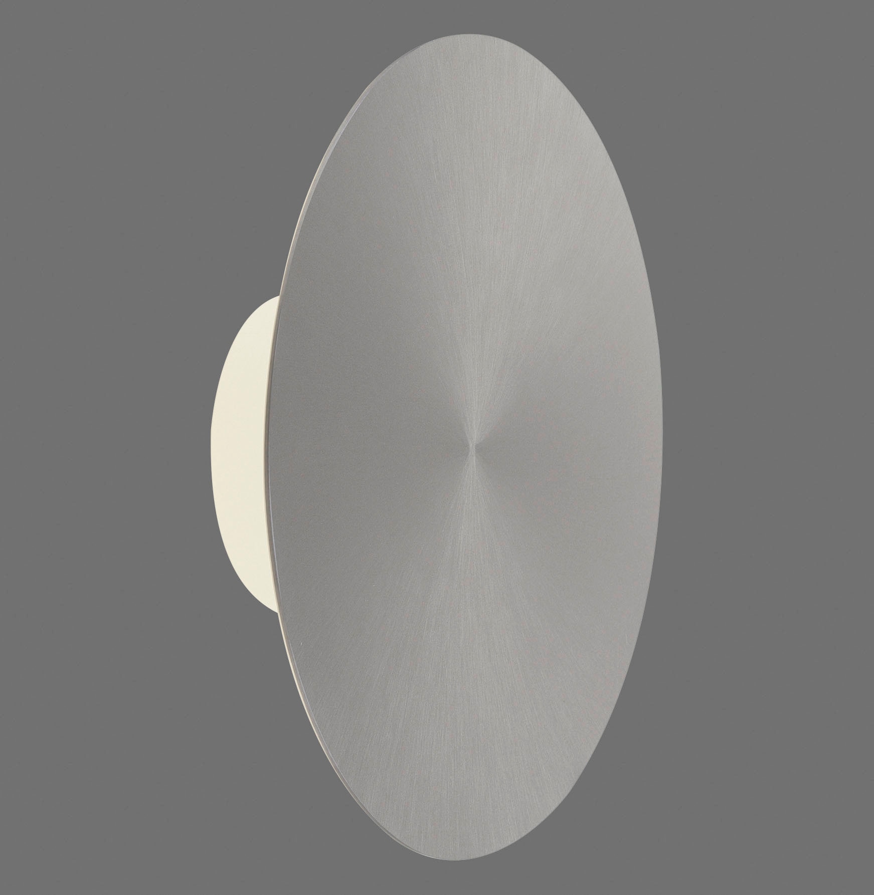 Paul Neuhaus Wandleuchte »AKKU PUNTU«, 1 flammig, Leuchtmittel LED-Board | LED fest integriert