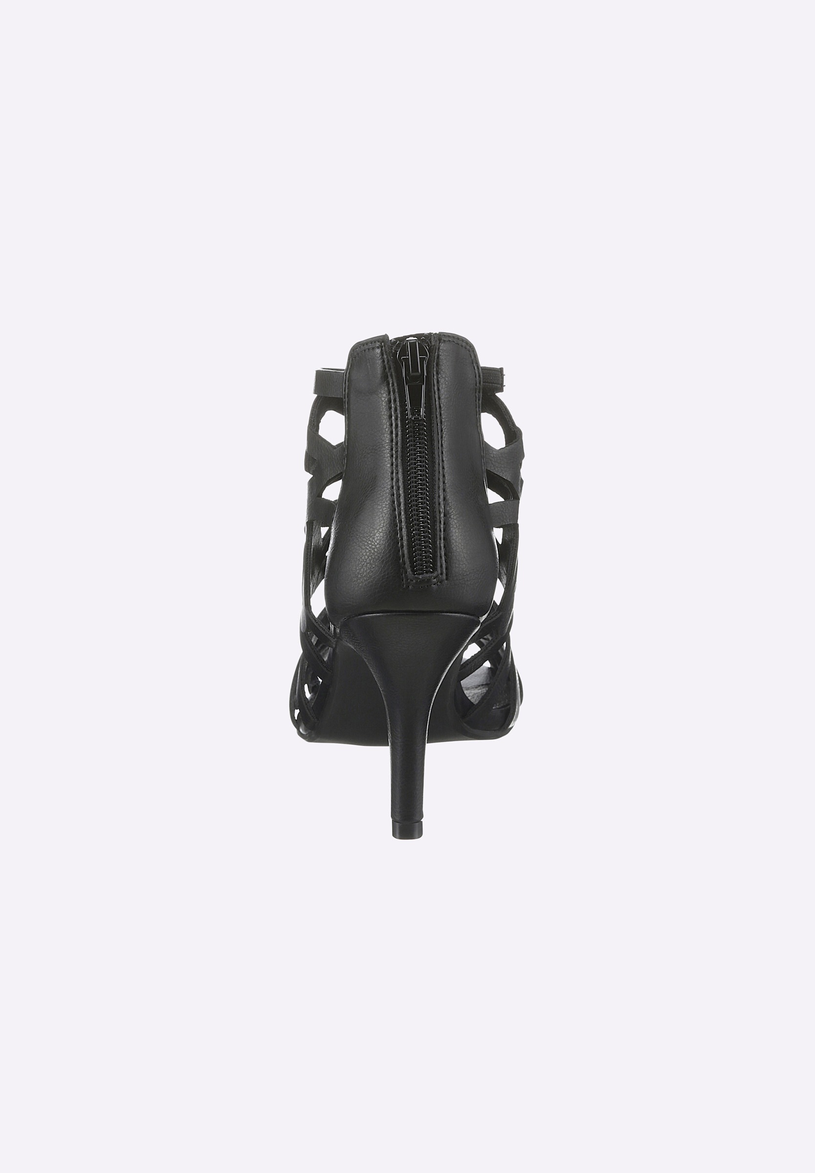 heine Sandalette »Sandalette Sandalette«