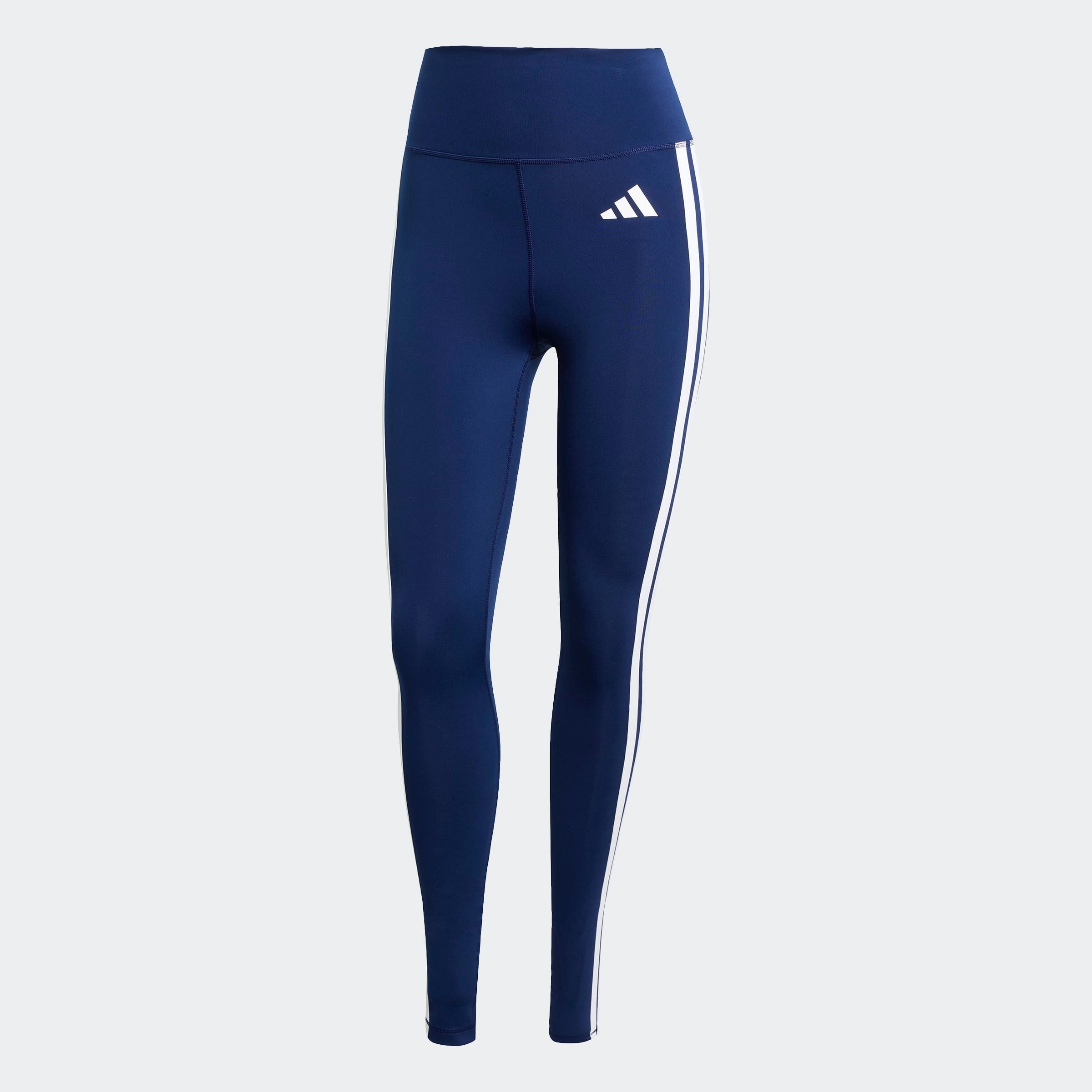 adidas Performance Trainingstights »OPT ESS 3S L«, (1 tlg.)