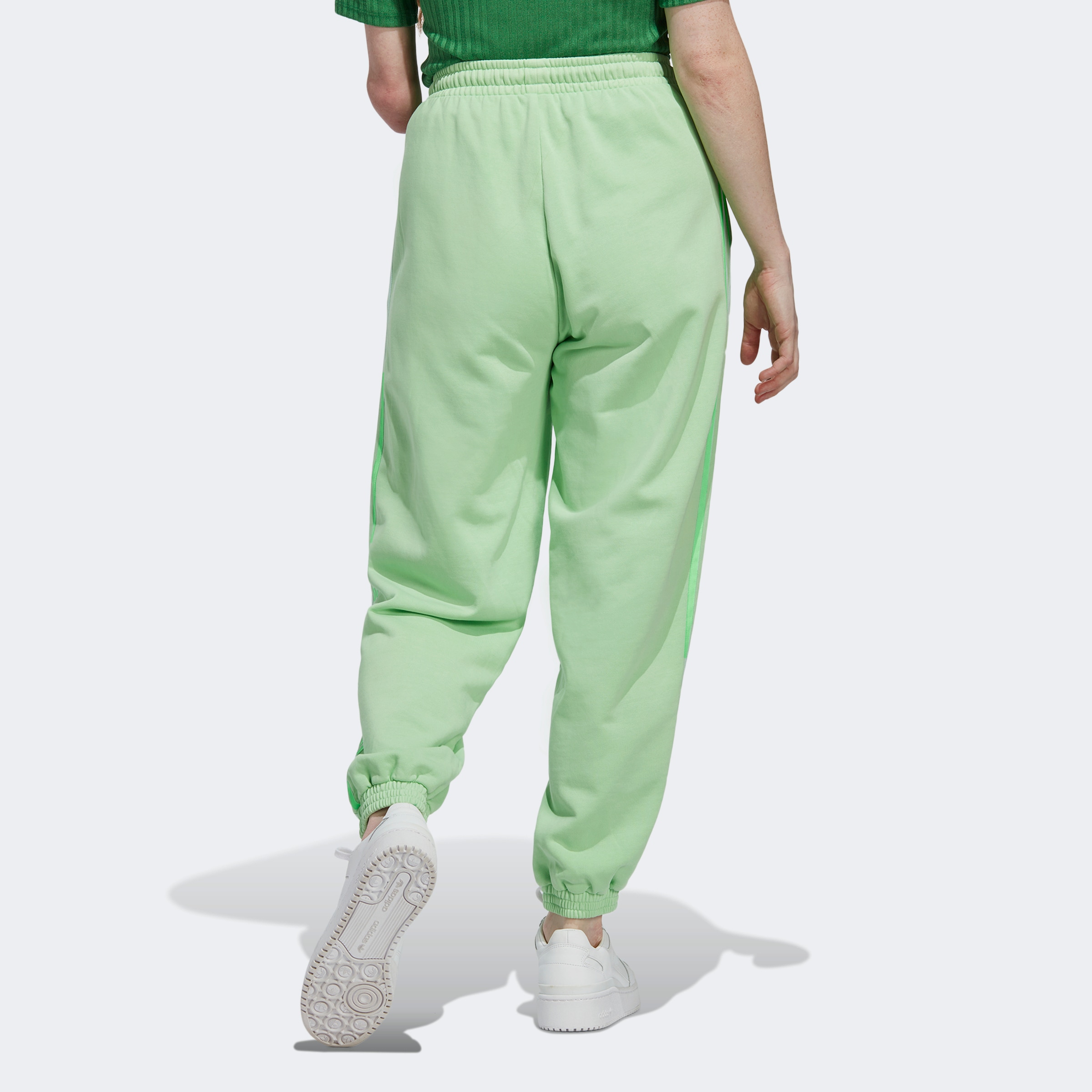 adidas Originals Sporthose »JOGGER PANT«, bei ♕ (1 tlg.)