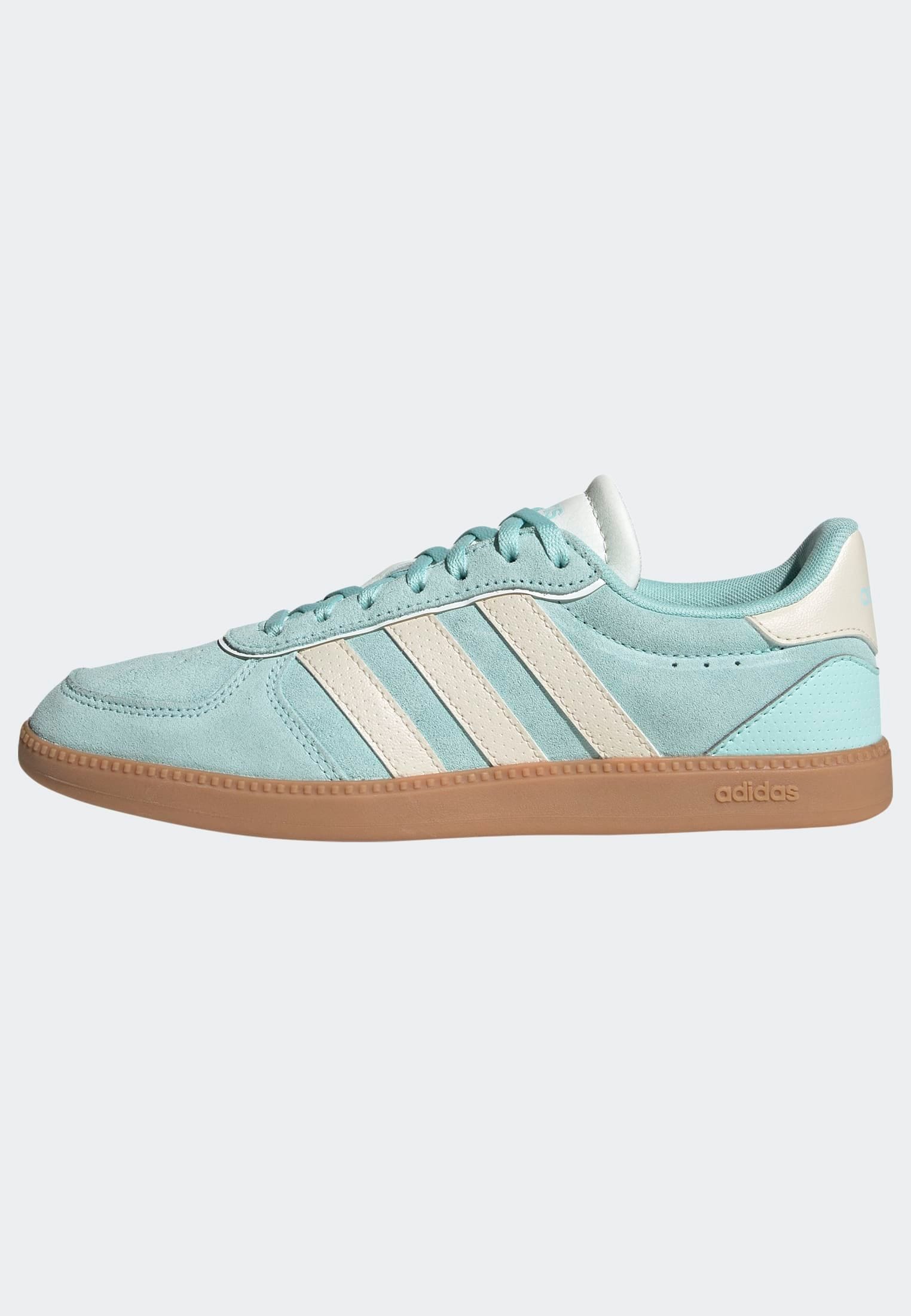 adidas Sportswear Sneaker »BREAKNET SLEEK«