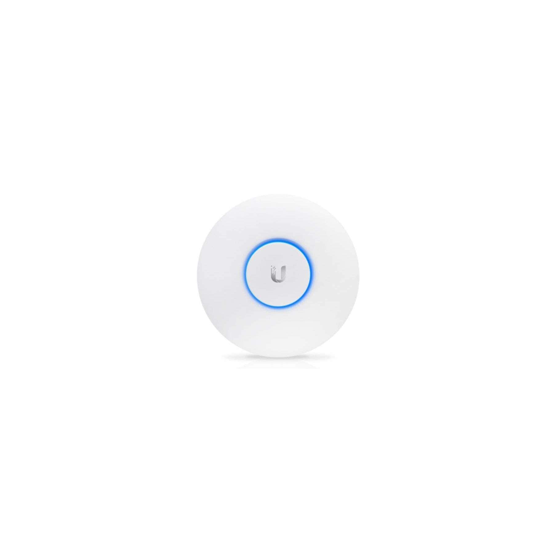 UbiQuiti WLAN-Access Point »UAP-AC-PRO-5«