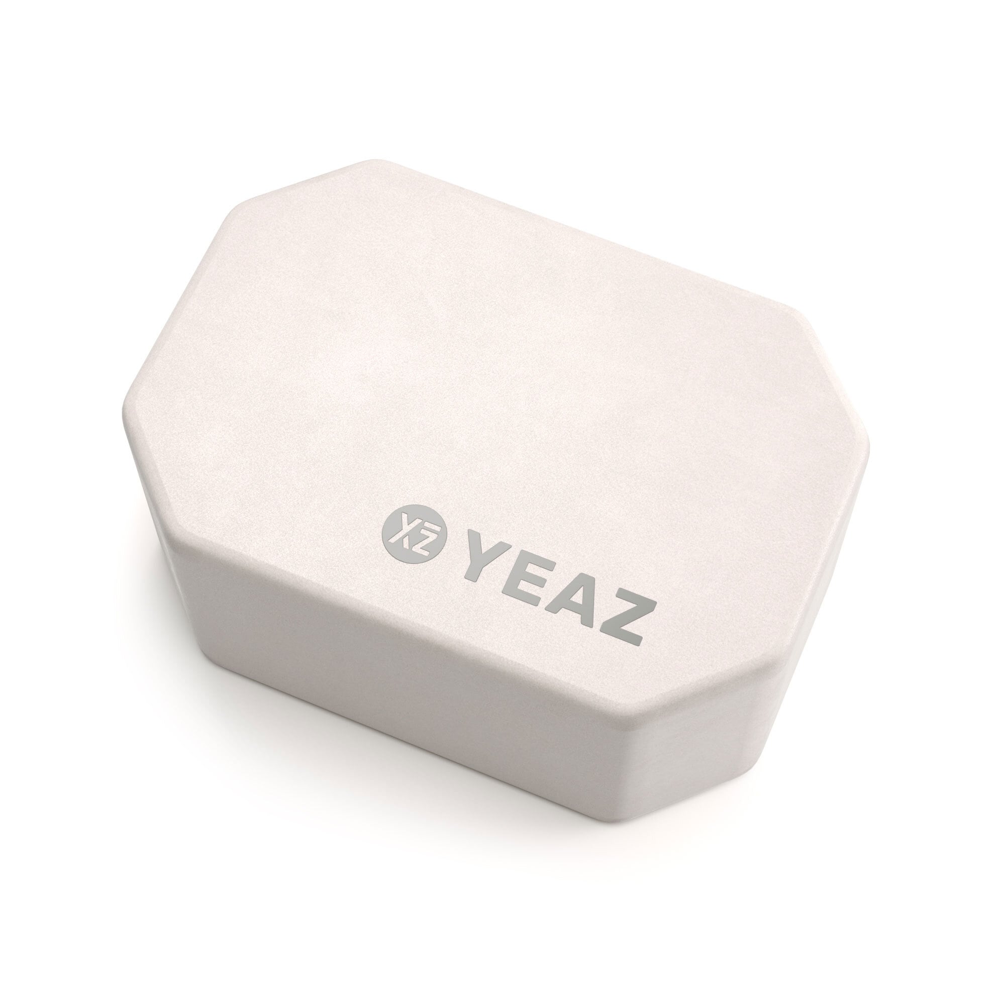 YEAZ Yogakissen »Yoga Block SPIRIT«