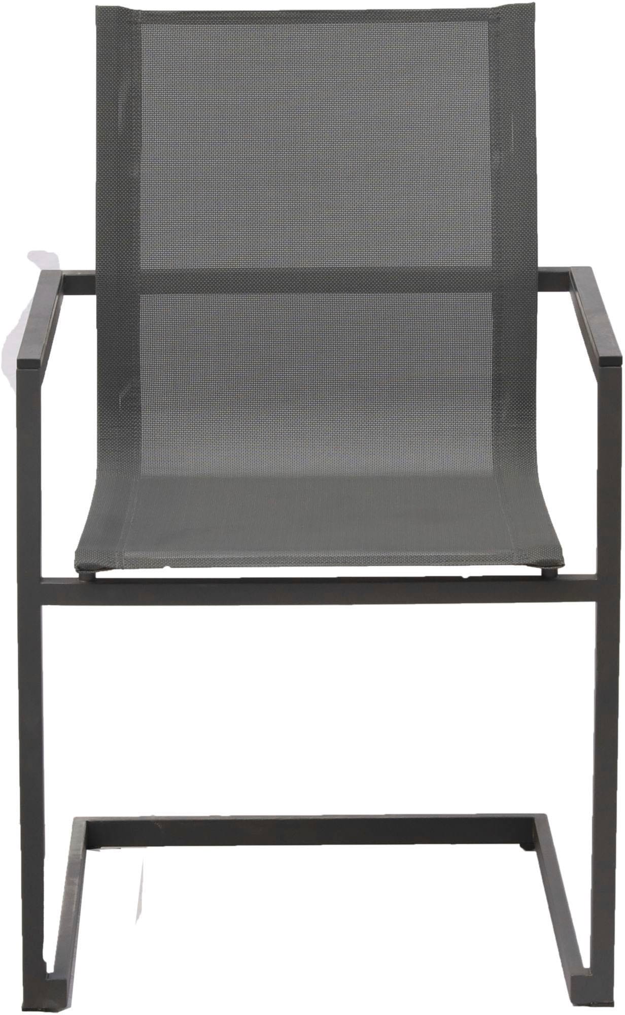 Garden Pleasure Garten-Essgruppe »SOPHIA« 9 Stk. tlg.