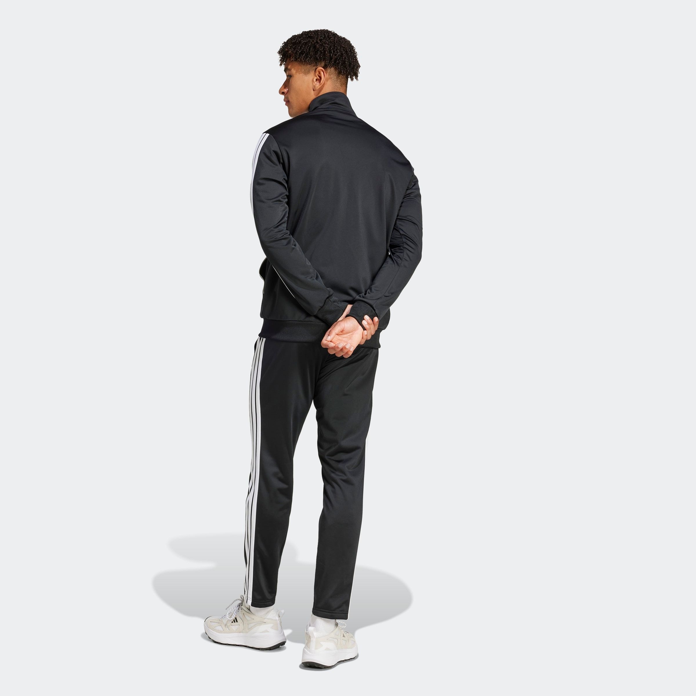 adidas Sportswear Trainingsanzug »M TR TIRO TS«, (2 tlg.), Trikot Tracksuit