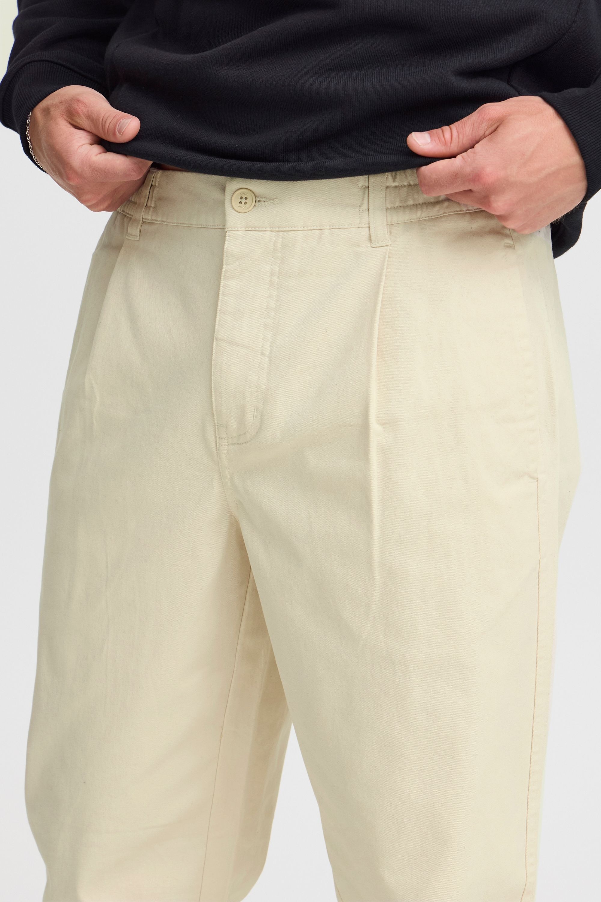 !Solid Stoffhose »Stoffhose SDMAURICE DYLAN«