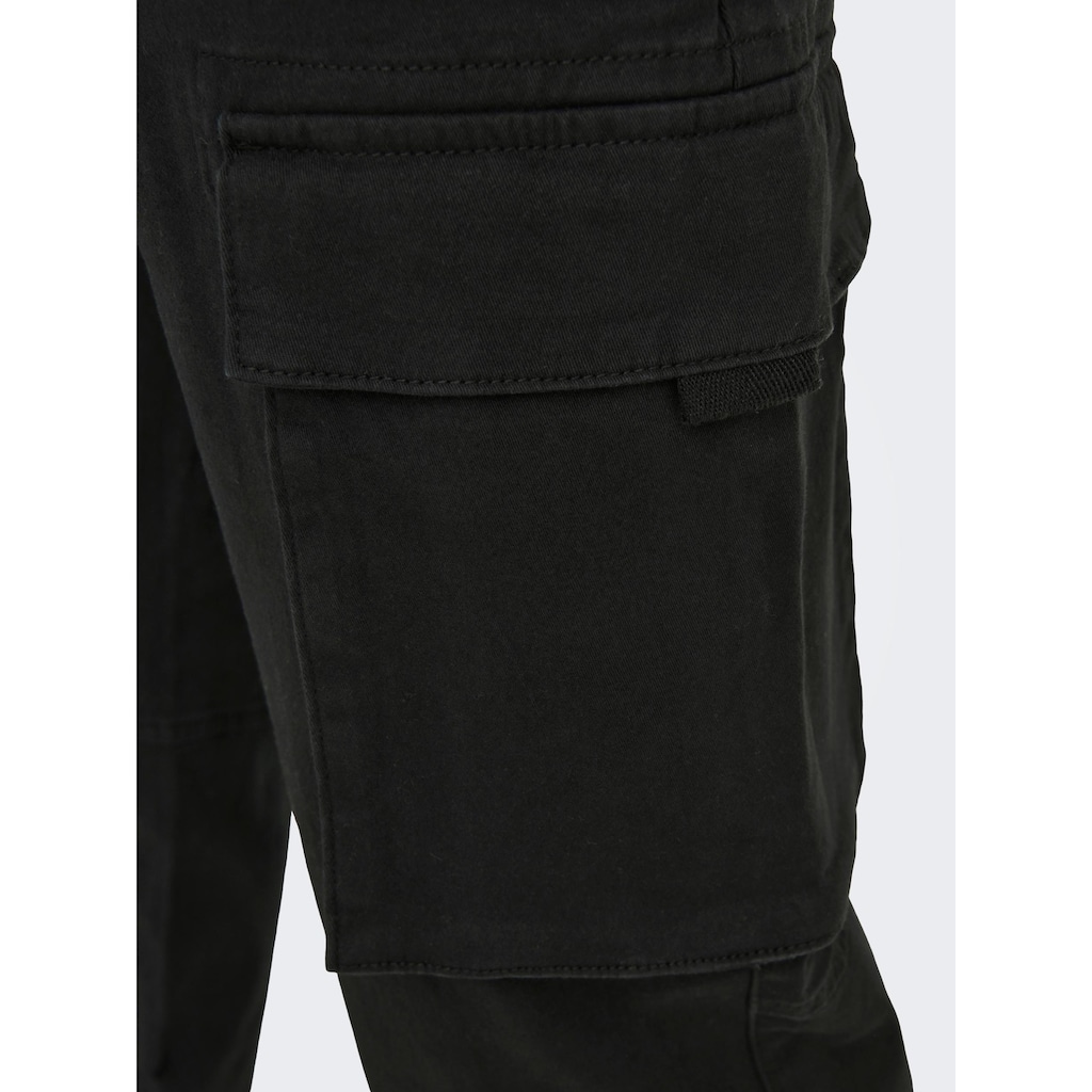 ONLY & SONS Cargohose »ONSNEED CARGO 4563 PANT«