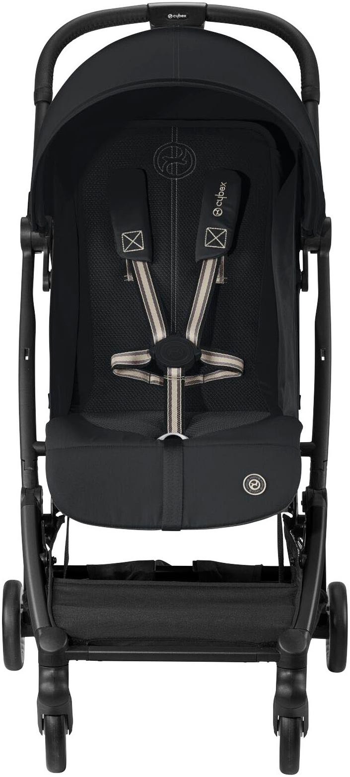 Cybex Kinder-Buggy »Gold, Orfeo«, 22 kg