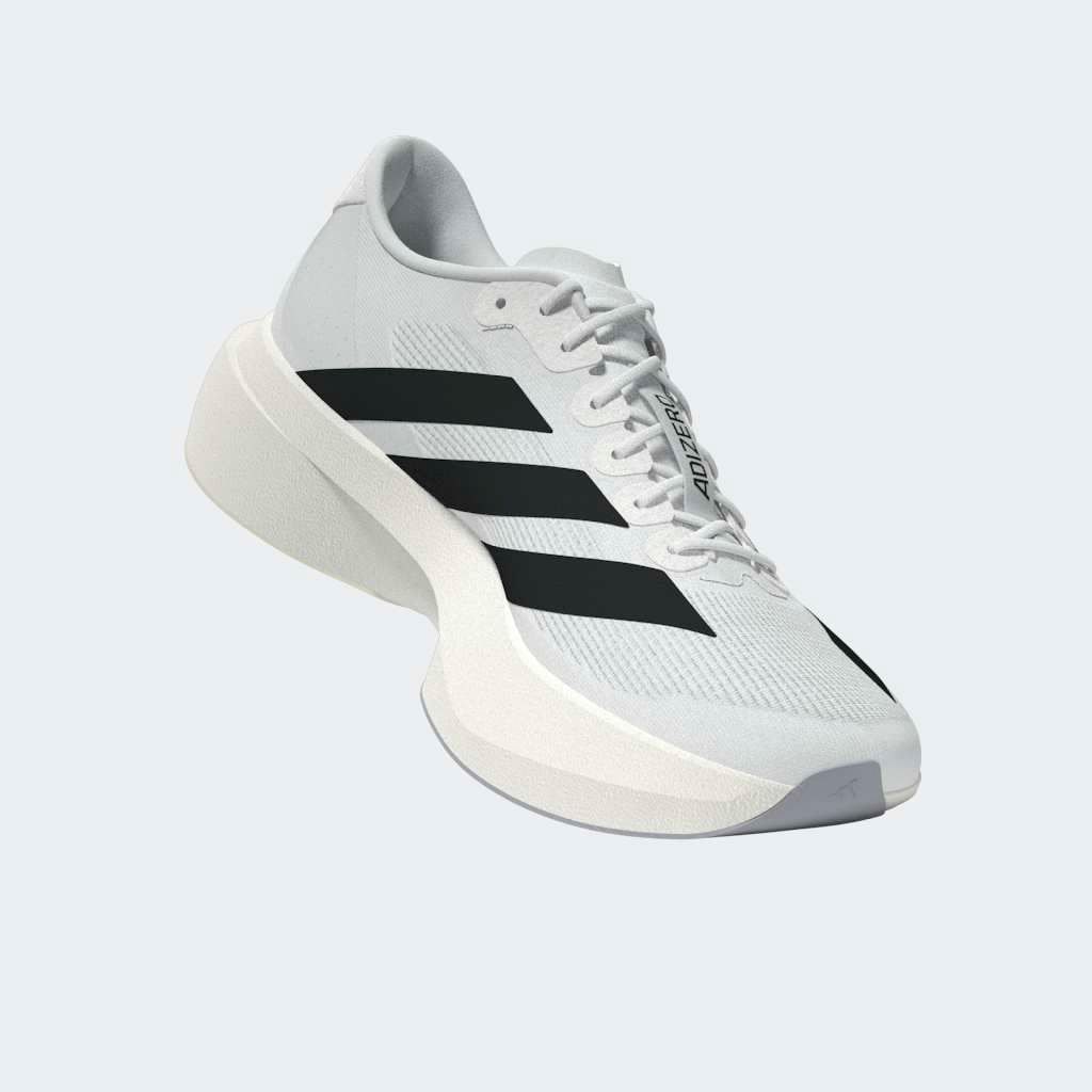 adidas Performance Laufschuh »ADIZERO EVO SL  FÜR KINDER UND TEENS«