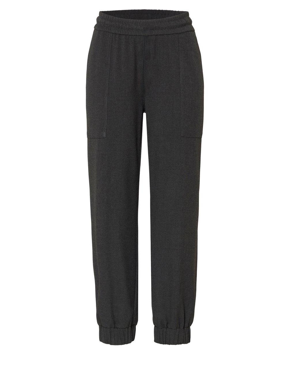 TONI Jogger Pants »Sue Jogpants«  mit Rahmentaschen