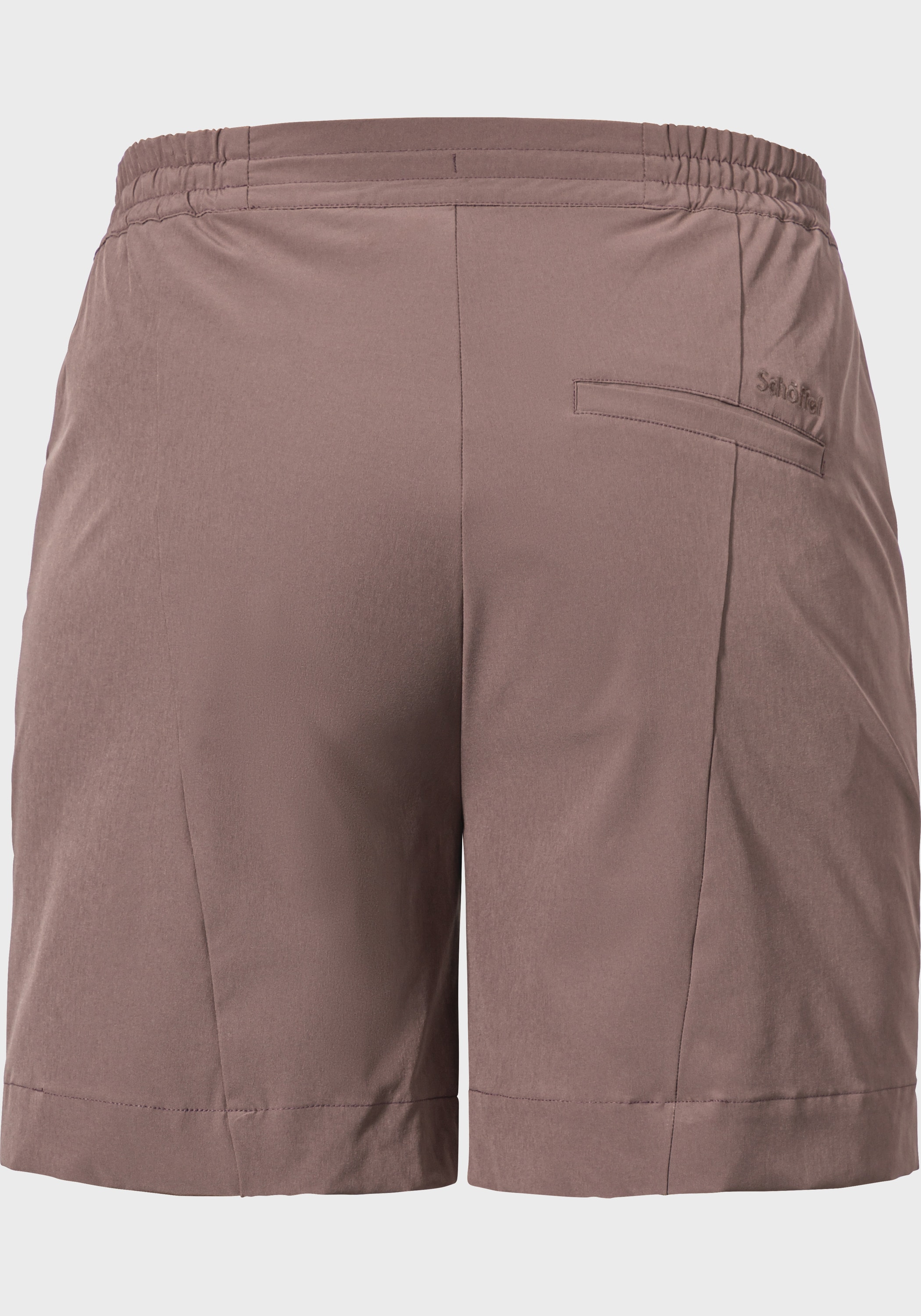 Schöffel Shorts »Urban Shorts Style Gharra WMS«
