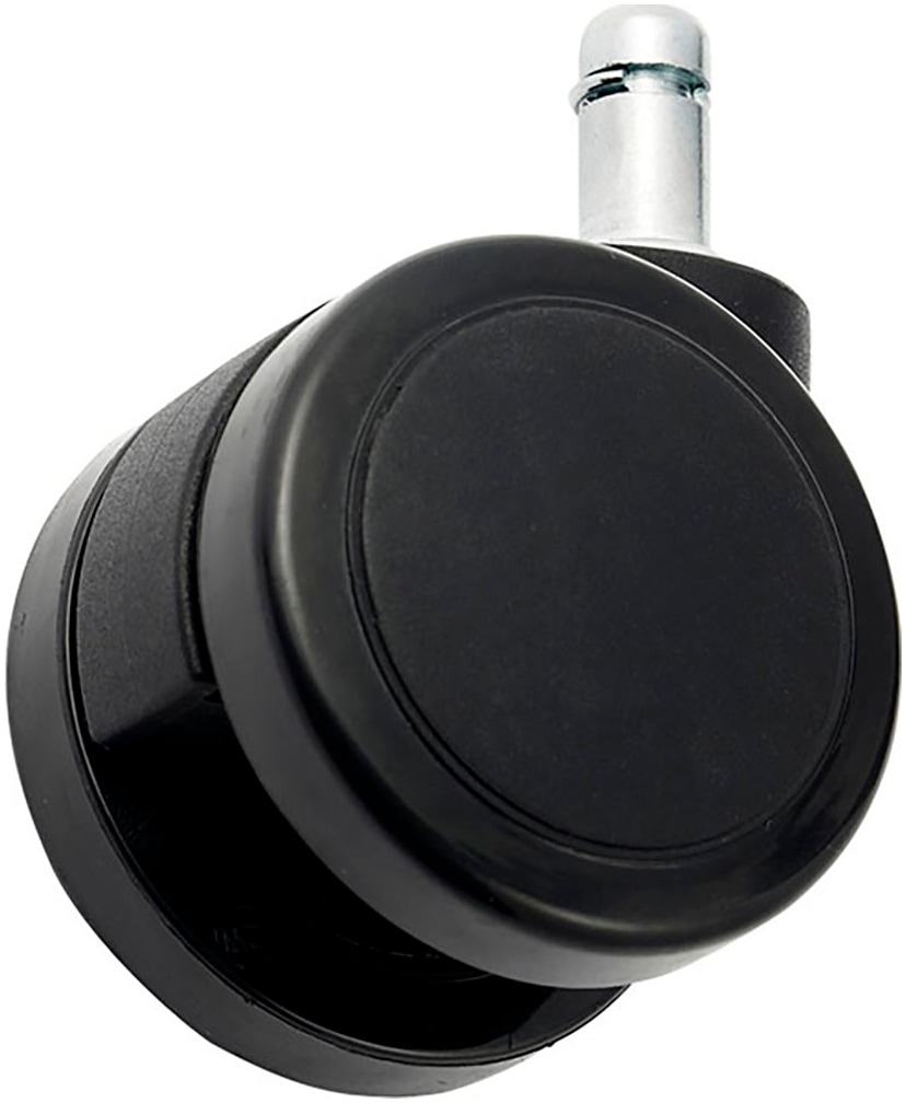 RAZER Gaming-Stuhl »Tarok Natrix«