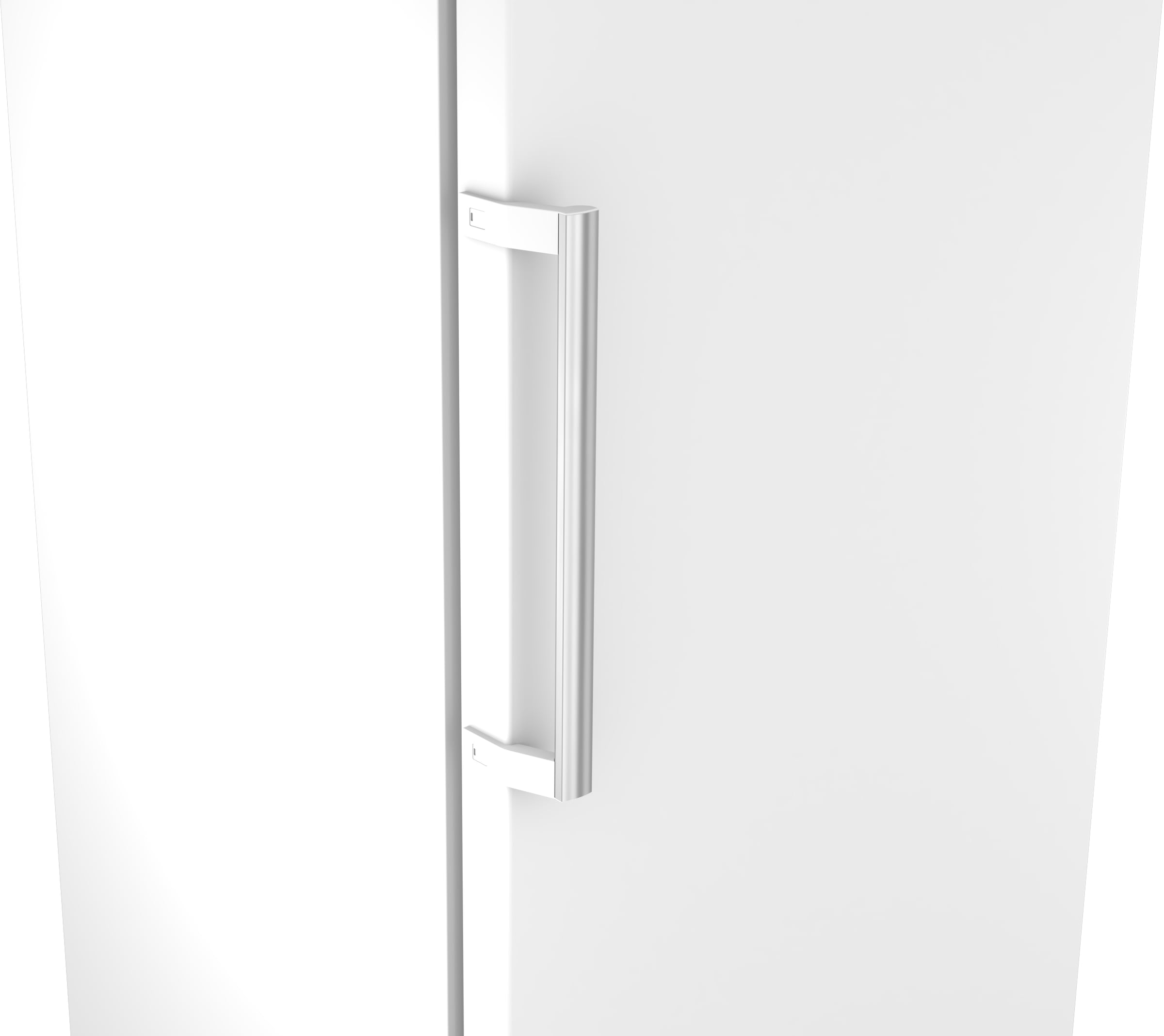 BOSCH Gefrierschrank Serie 4 »GSN36VWDG« 186,2 cm hoch 59,5 cm breit Nie wieder abtauen, No Frost Gefrierschrank, großzügiger Stauraum
