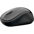 Microsoft Maus »Wireless Mobile Mouse 3500«, Funk