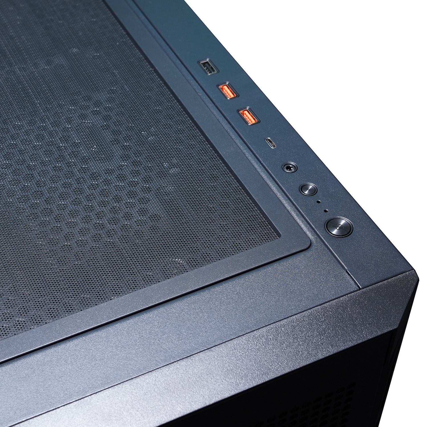Cougar Gaming-PC »DUOFACE PRO BK 7466«, Windows 11, DDR5 RAM