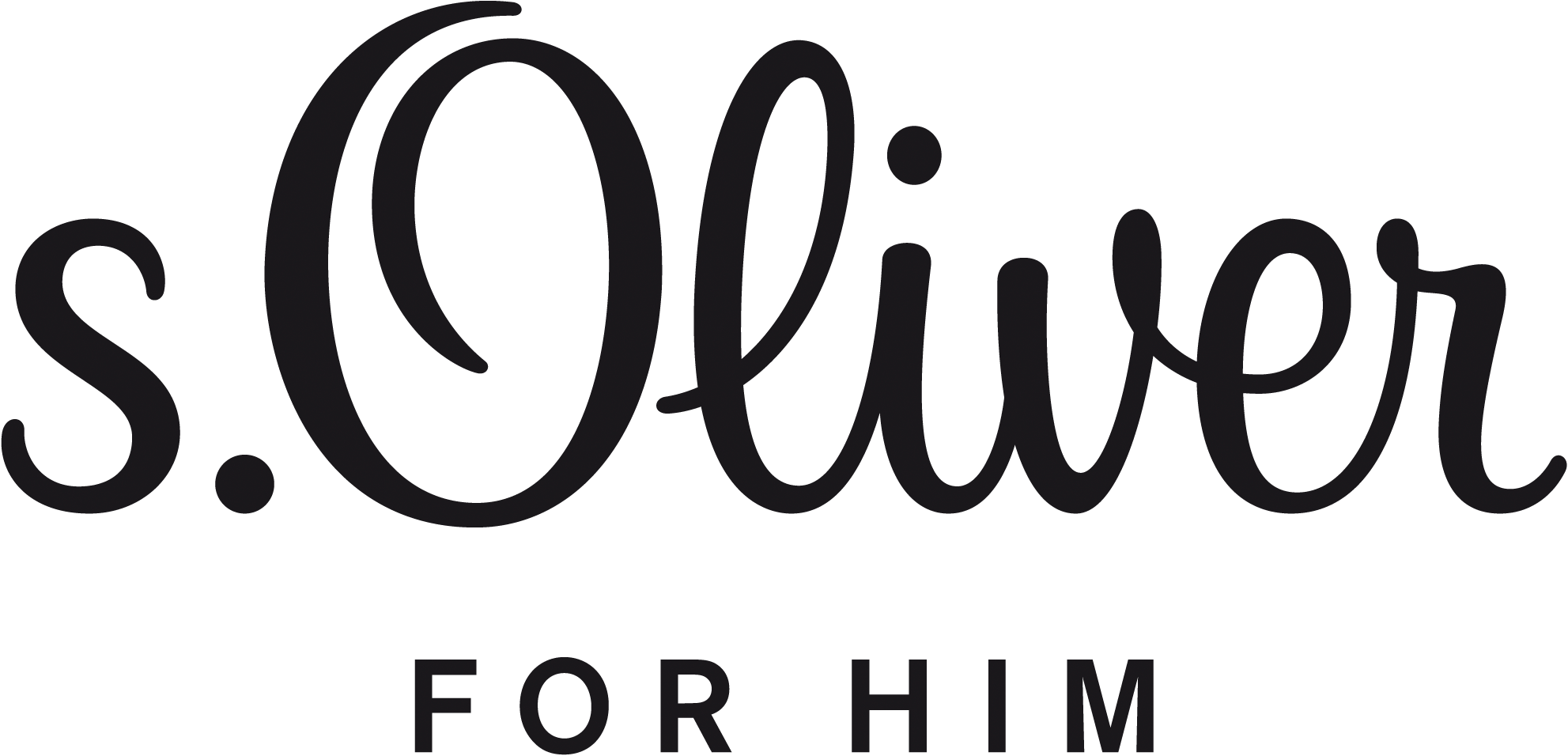 s.Oliver Eau de Toilette »s.Oliver For Him EDT NATURAL SPRAY 50 ML«, (Packung, 1 tlg.)