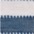 Blau,Weiß