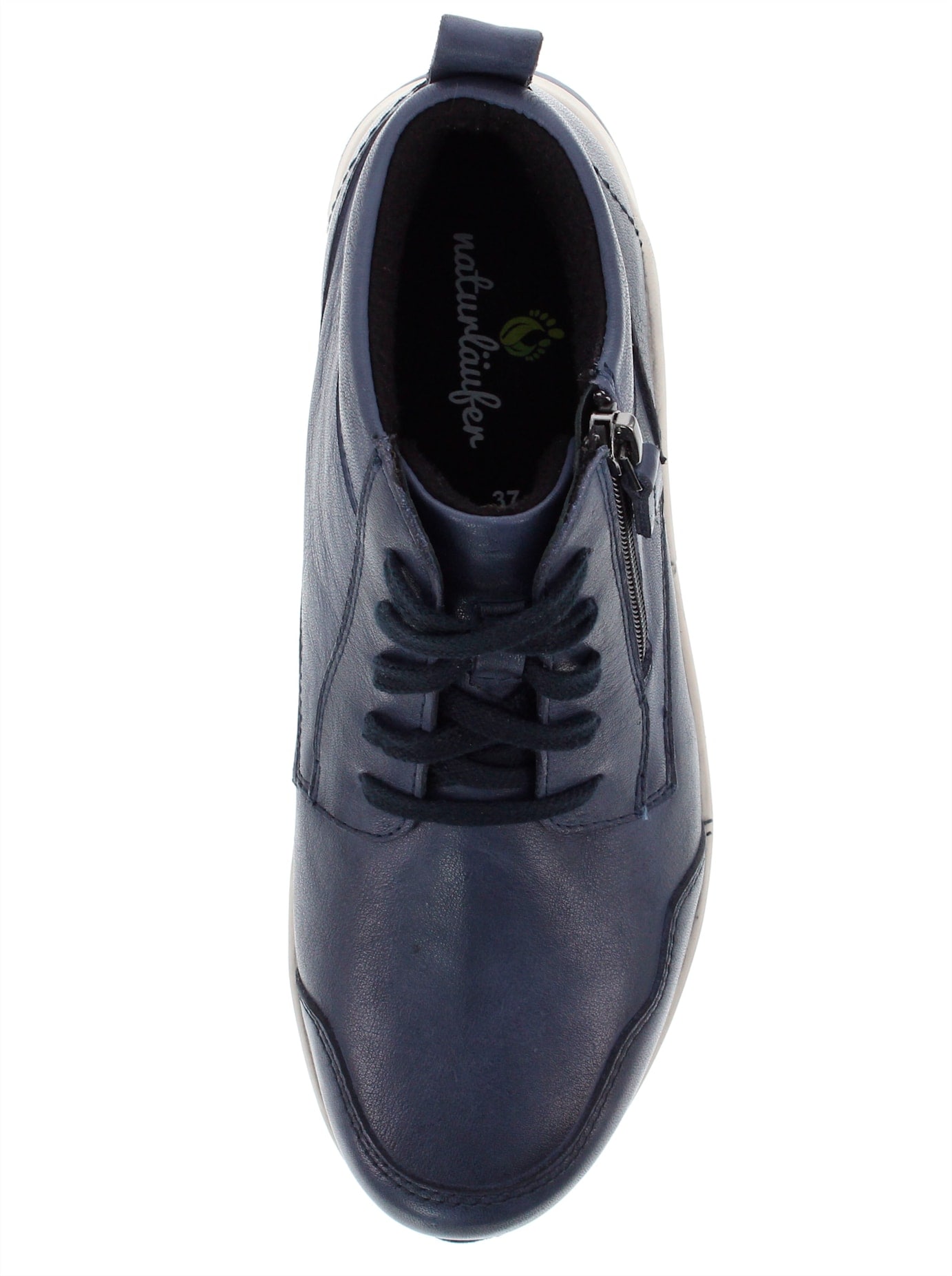 Casual Looks Stiefelette