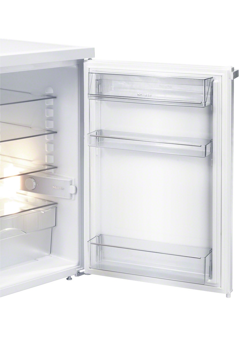 Miele Kühlschrank »K 12010 S-2«