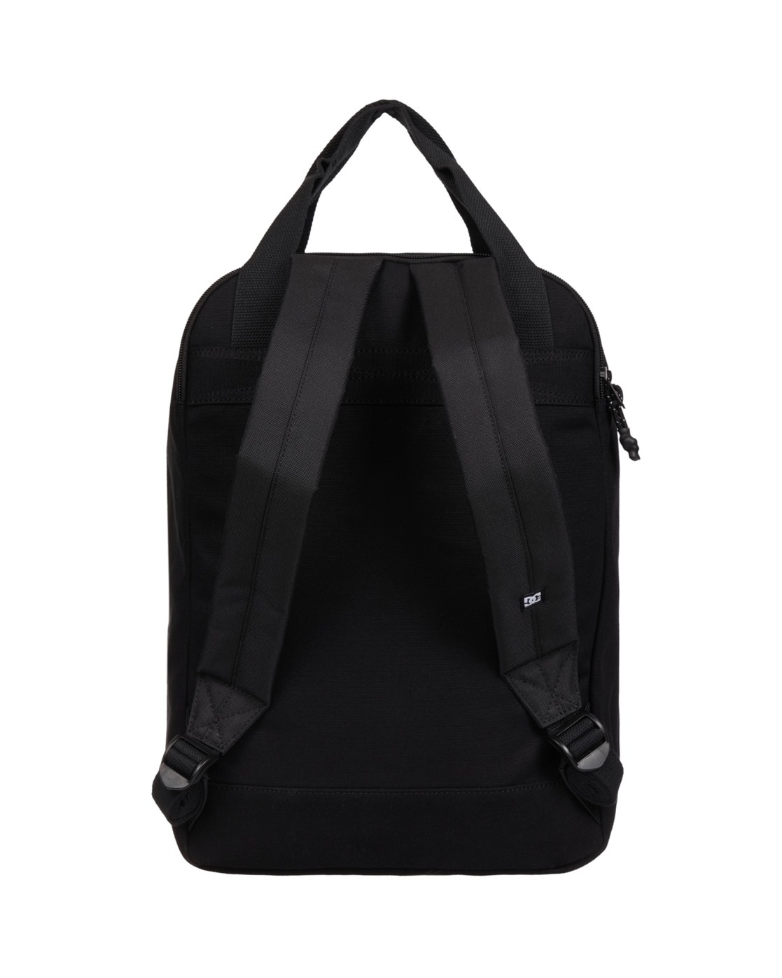 DC Shoes Tagesrucksack »DC Spokes 18L«