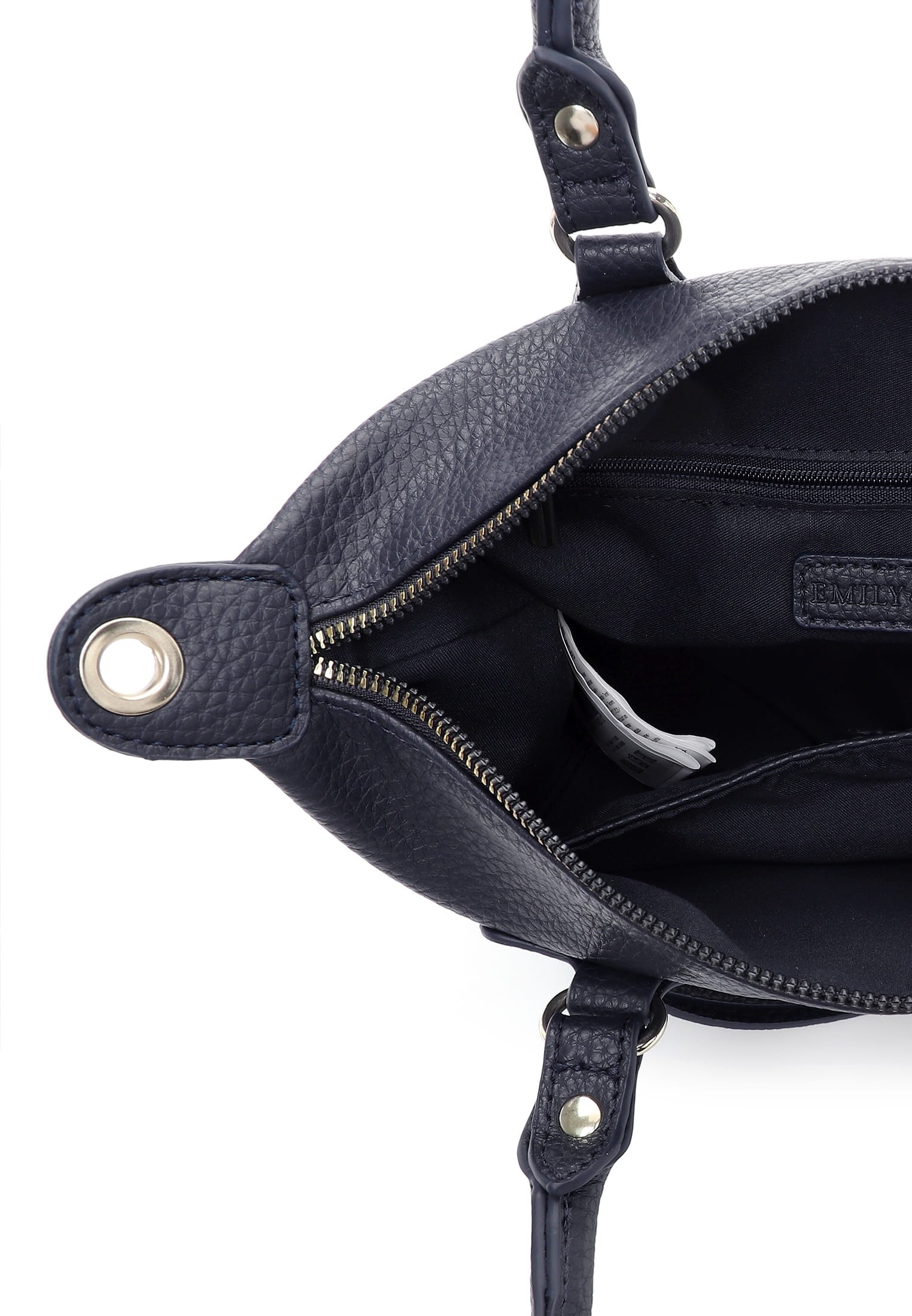 EMILY & NOAH Shopper »Shopper E&N Josepha«