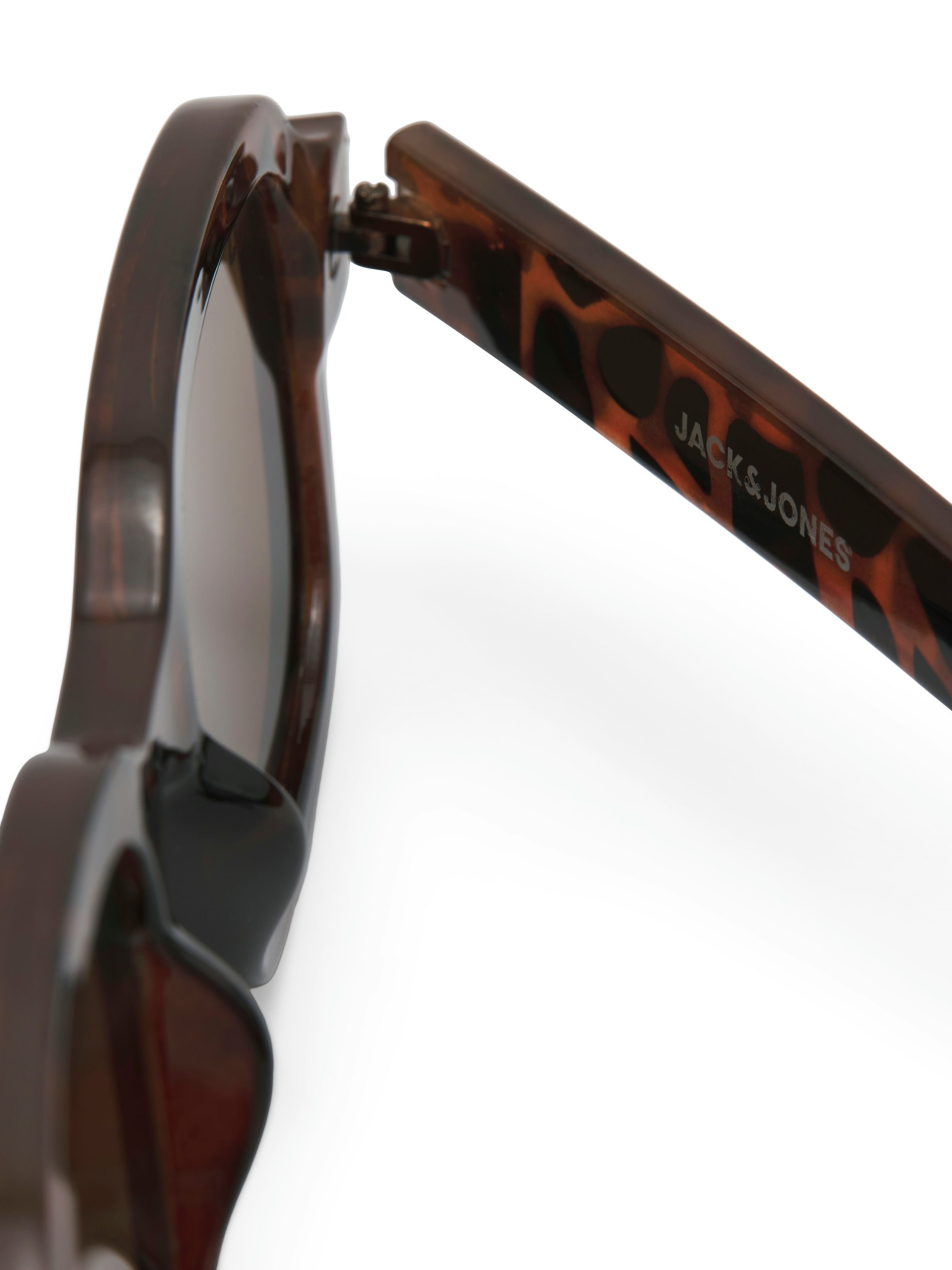 Jack & Jones Sonnenbrille »JACRYDER SUNGLASSES NOOS«