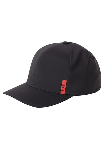 Flex Cap »Highline Tech«