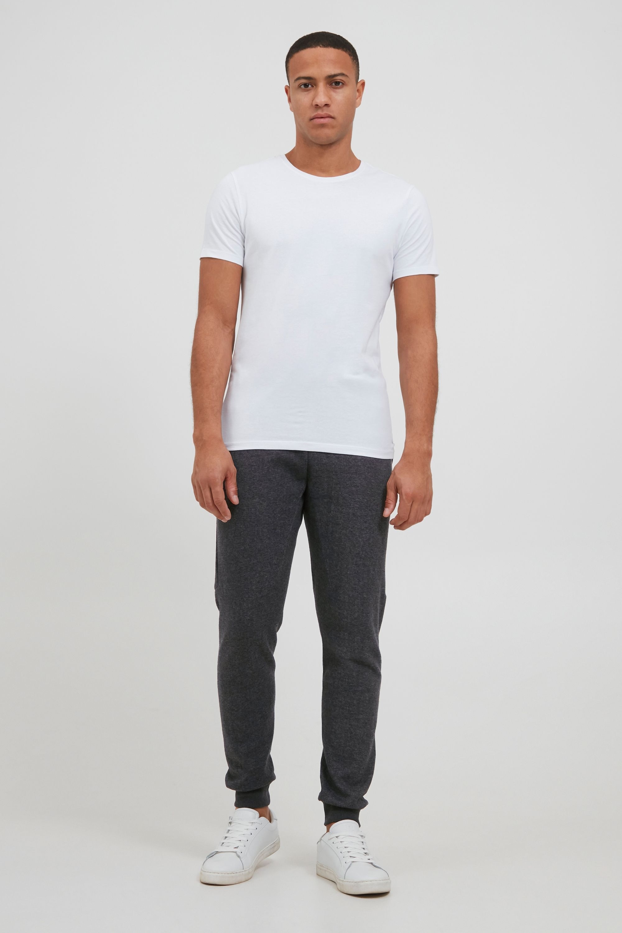 Indicode Sweatpants »Sweatpants IDNapanee«