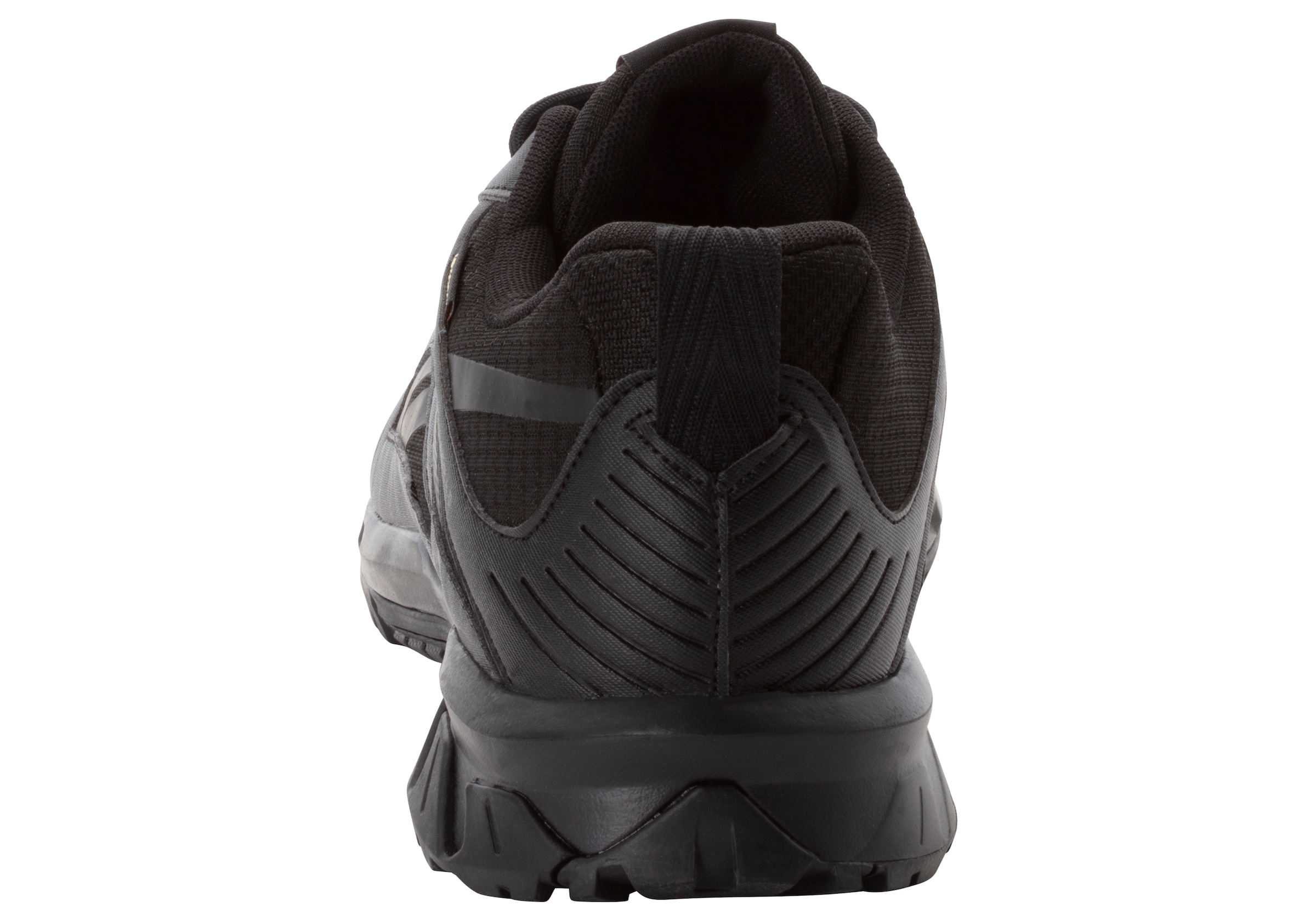 Reebok Walkingschuh »RIDGERIDER 6 GTX«