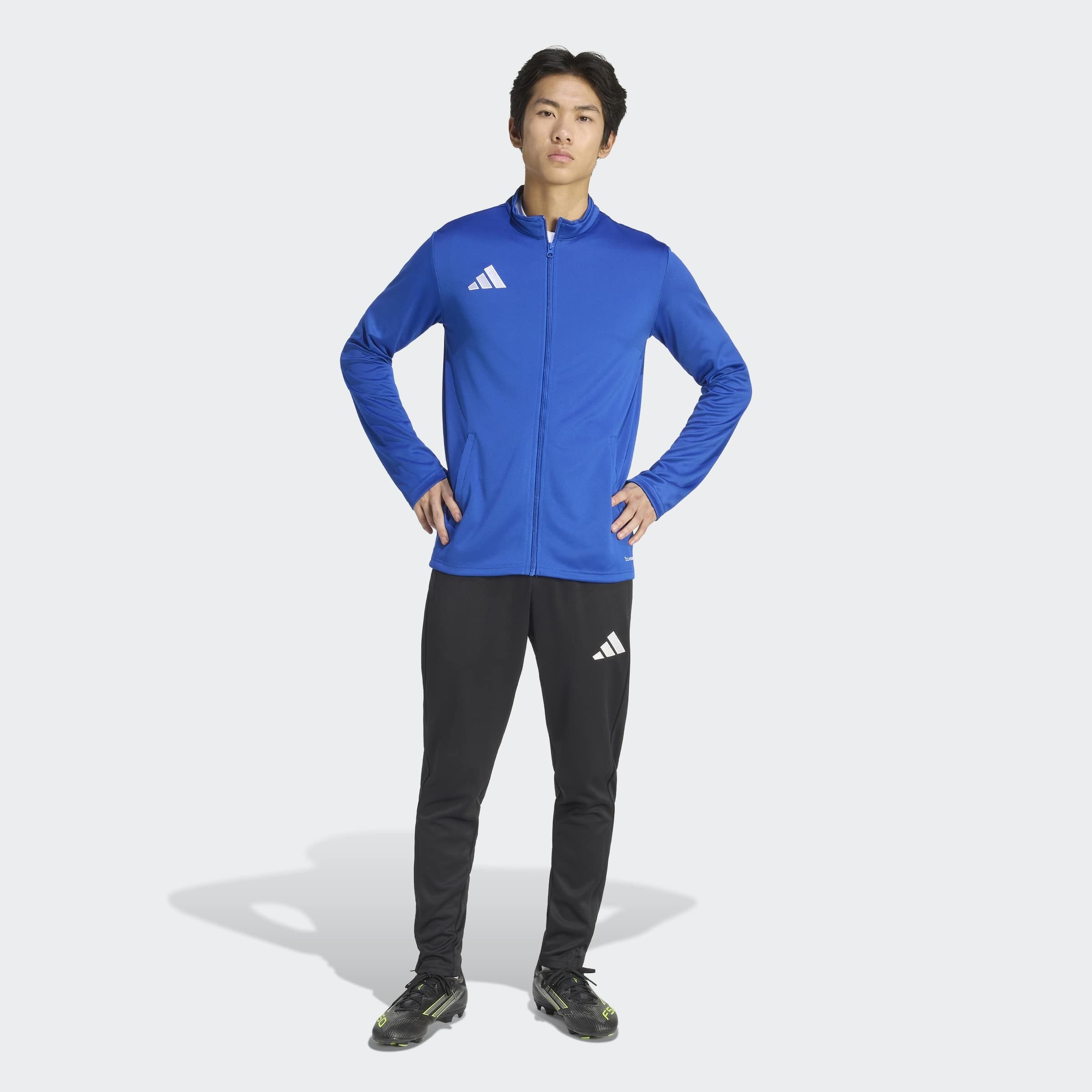 adidas Performance Trainingsjacke »ENT26 TK JKT«