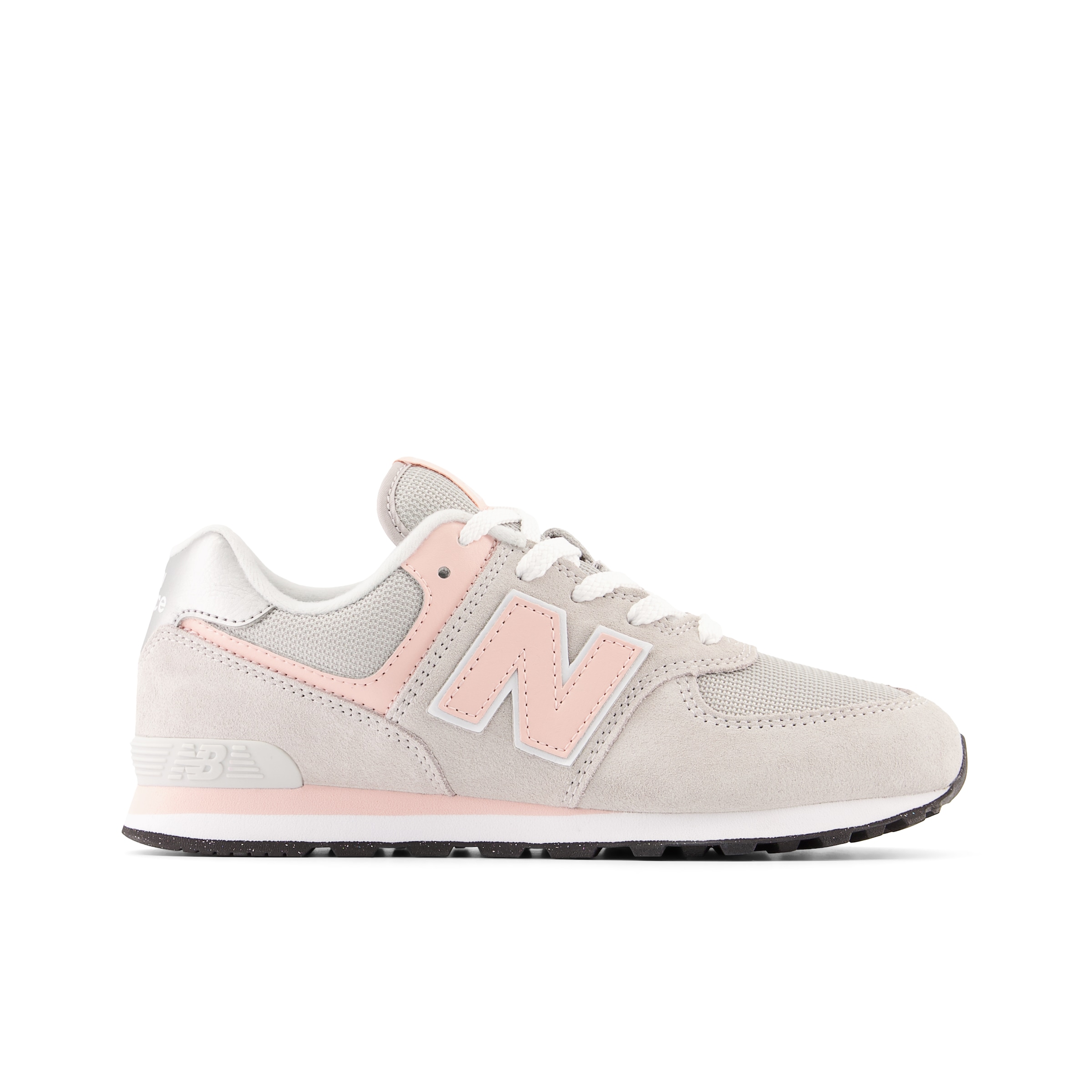 New Balance Sneaker »574«