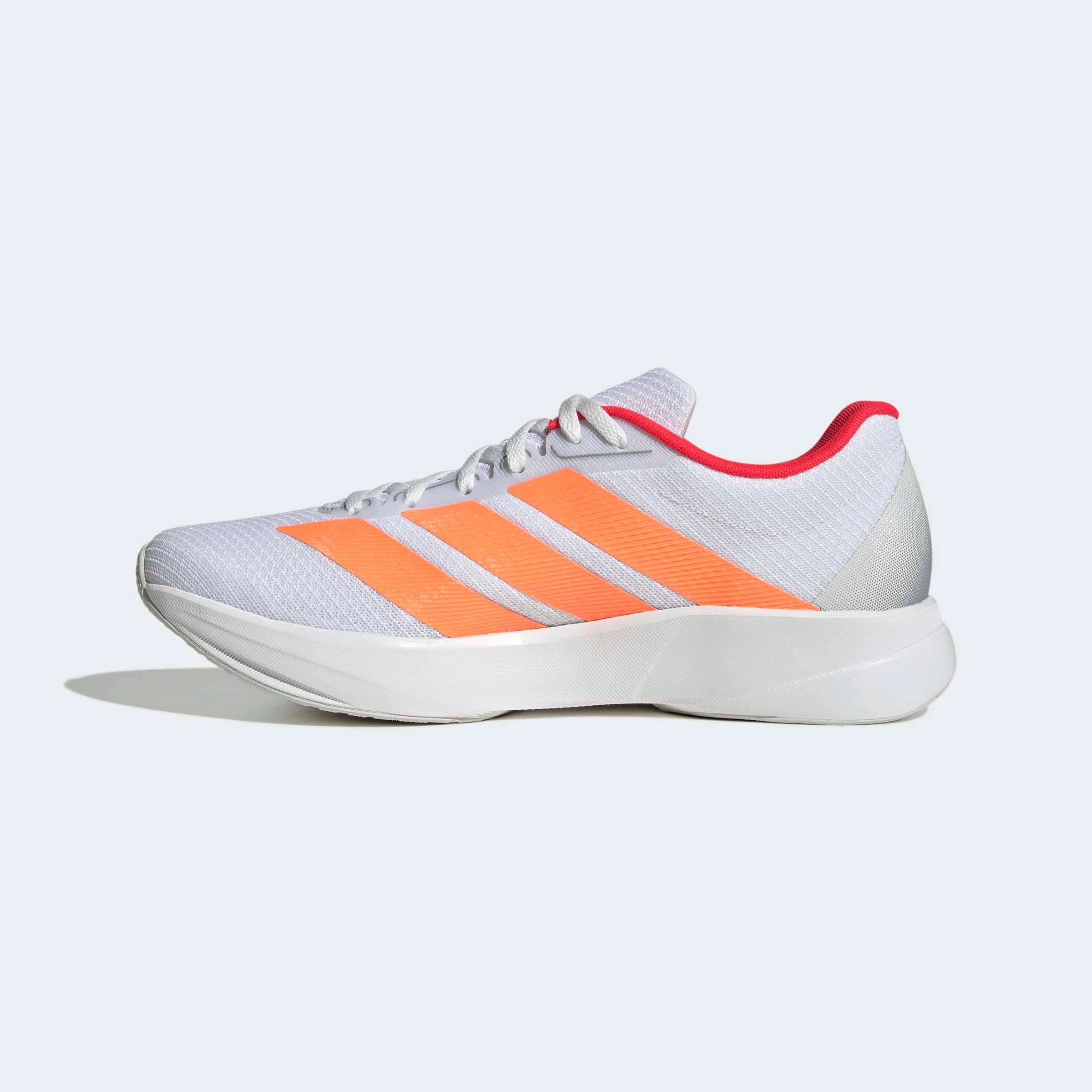 adidas Performance Laufschuh »DURAMO RC2 RUNNING«  sehr leicht