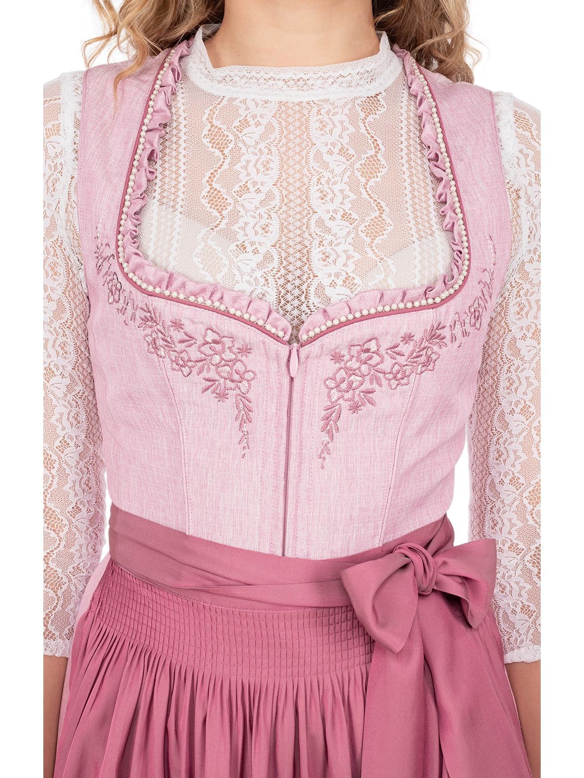 Krüger Dirndl »Minidirndl 416567-050«