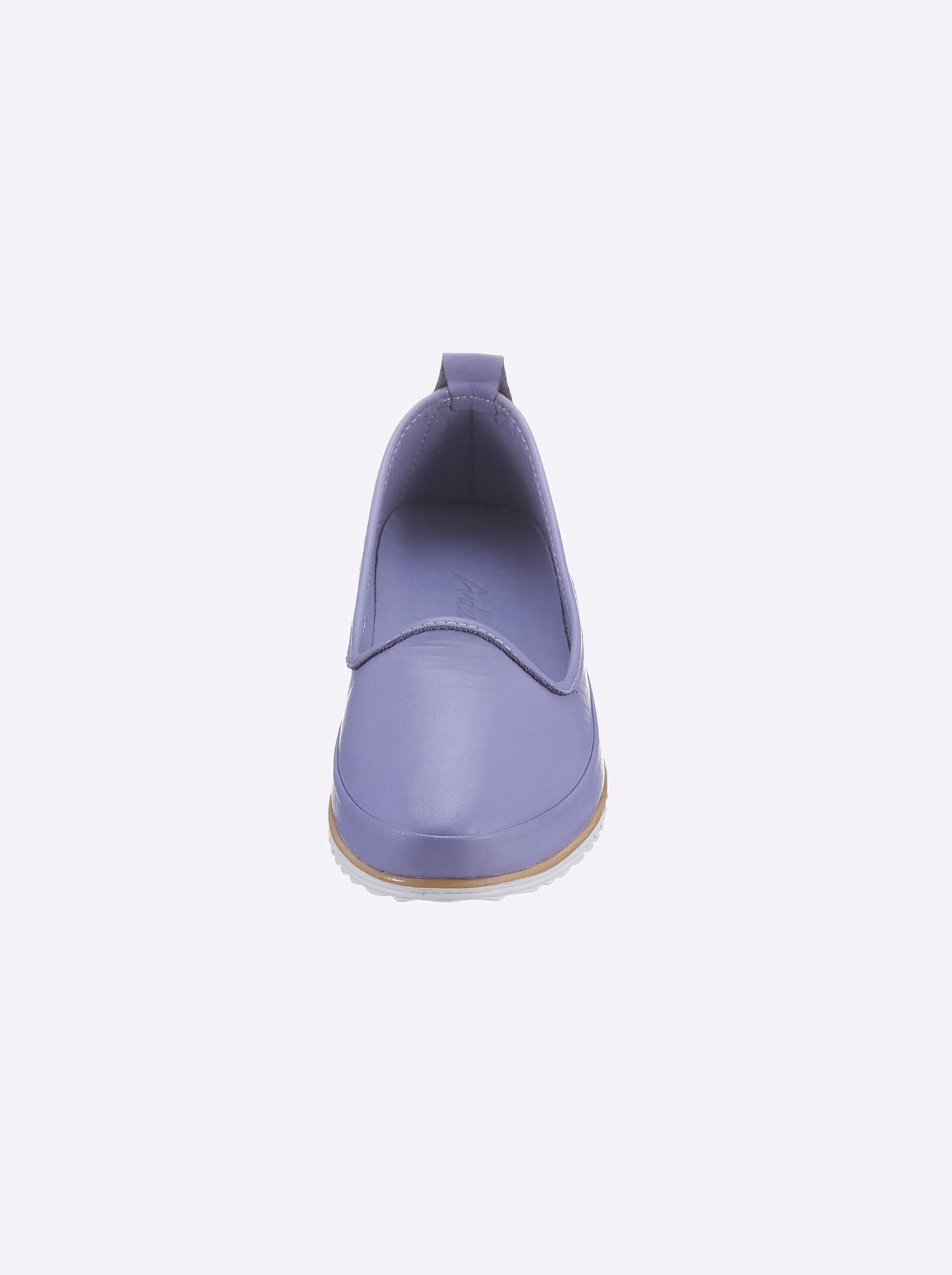 Slipper