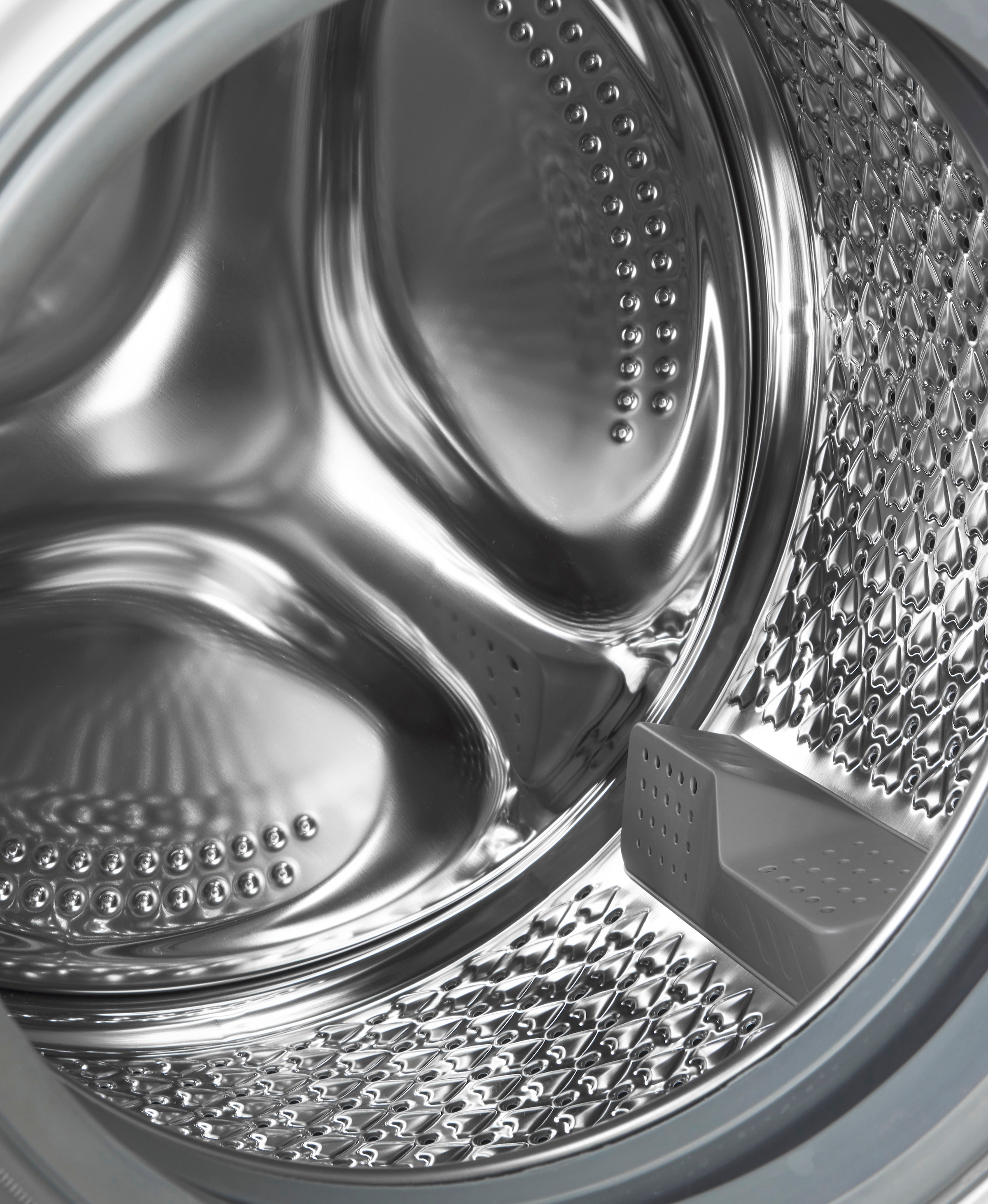 Privileg Waschmaschine MY TIME »PWF 874A MY TIME DE«, 8 kg, 1400 U/min, Quick Cycles – 5 Programme in unter 1 Stunde
