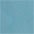 Blau/ Petrol hell