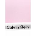 Calvin Klein Bustier, (2 Stück), Mädchen - mit Logobund