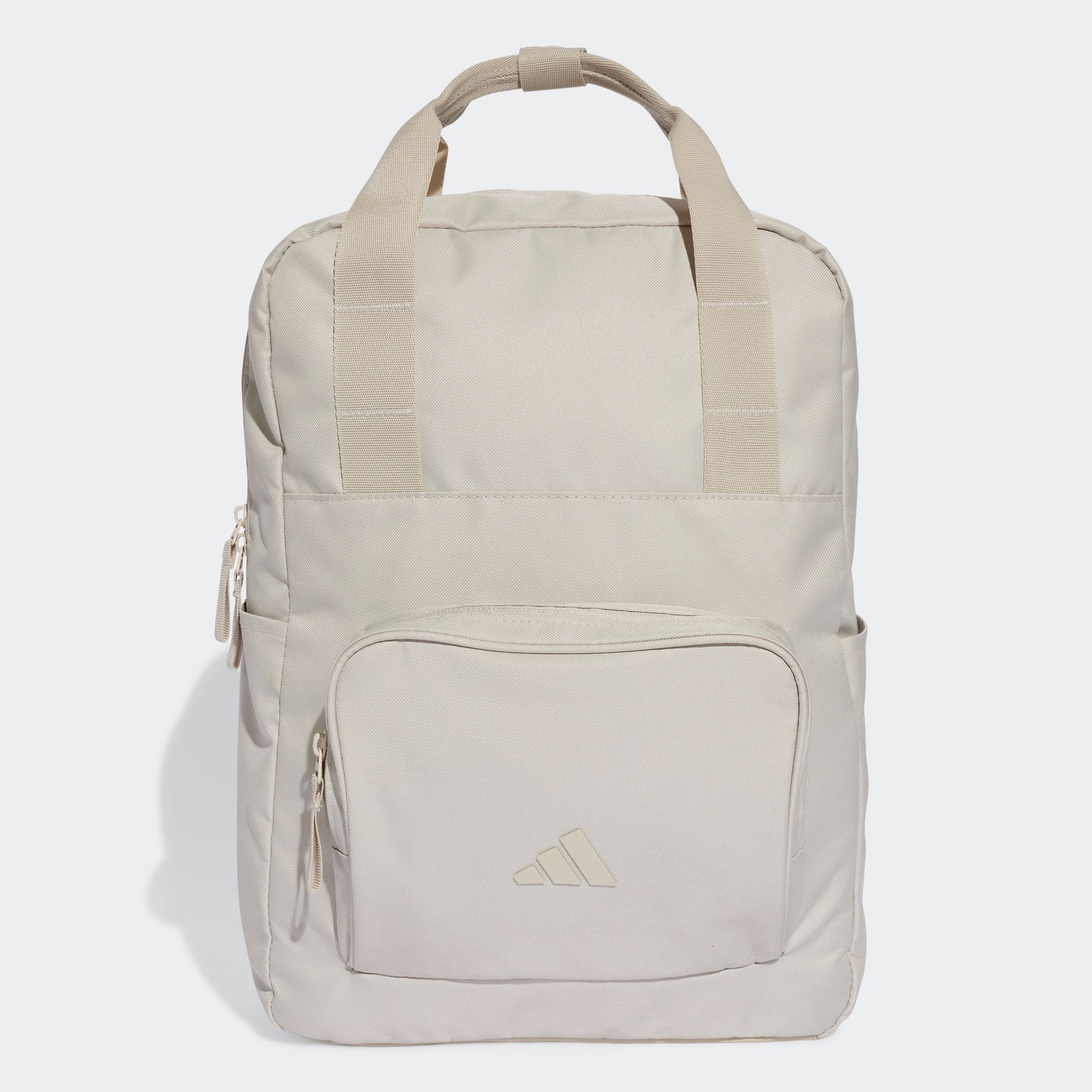 adidas Performance Rucksack »ADIDAS PRIME BP«