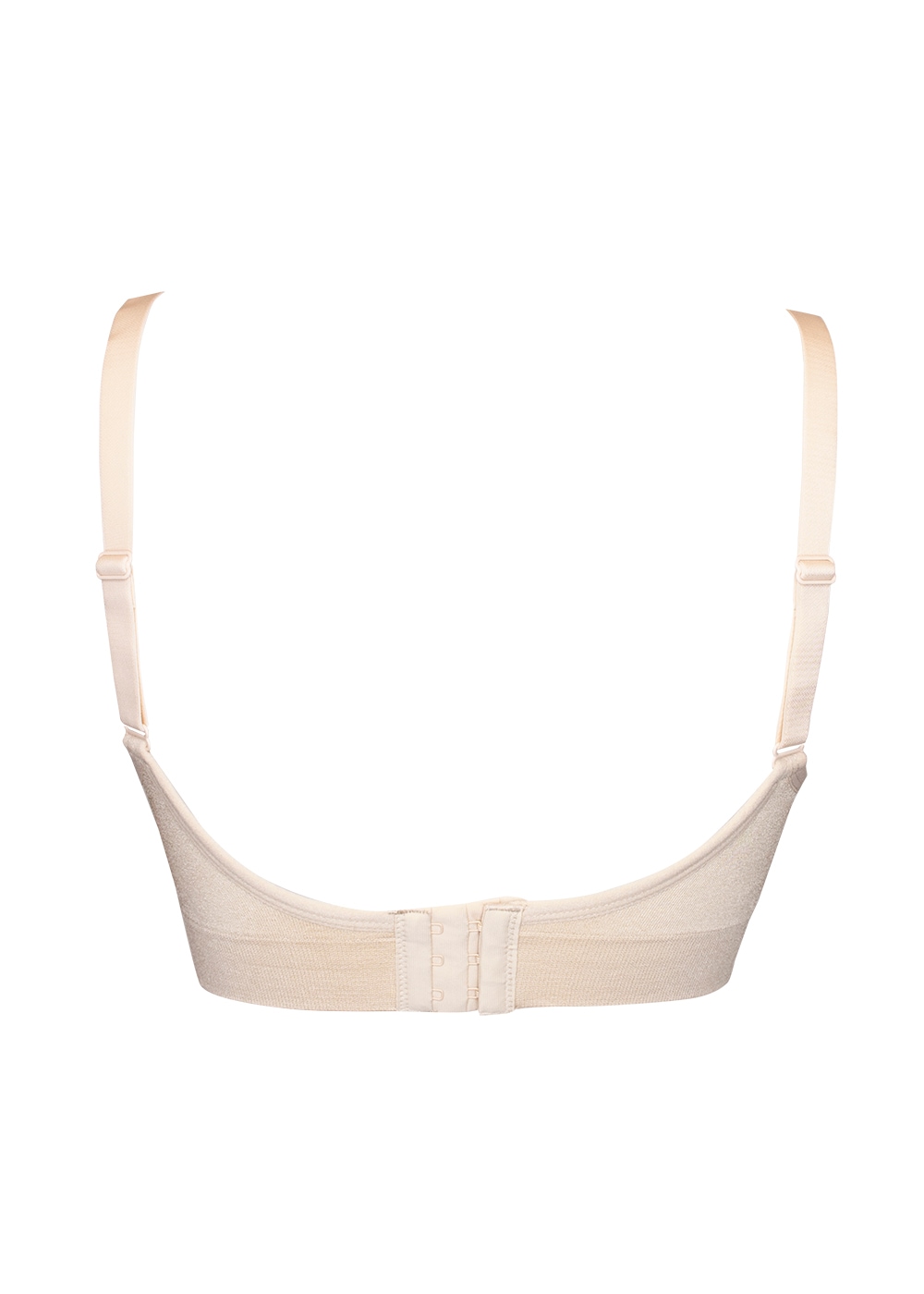 MAGIC Bodyfashion Still-BH »Mama Comfort Nursing Bra«