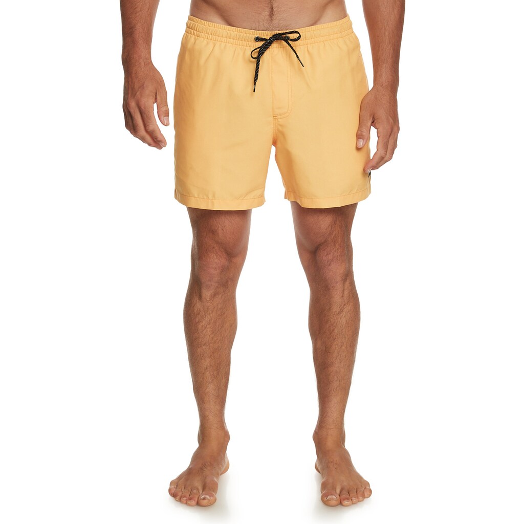 Quiksilver Badeshorts »Everyday 15"«