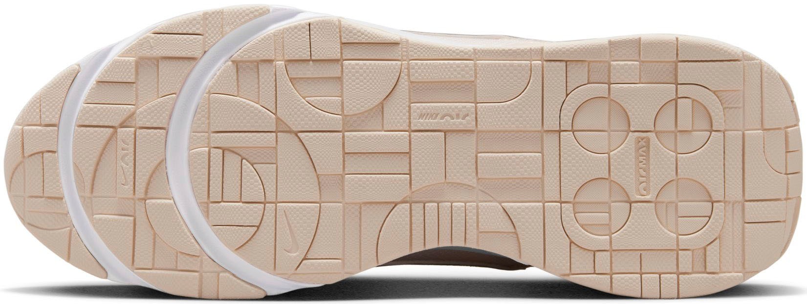 Nike Sportswear Sneaker »Air Max INTRLK Lite«