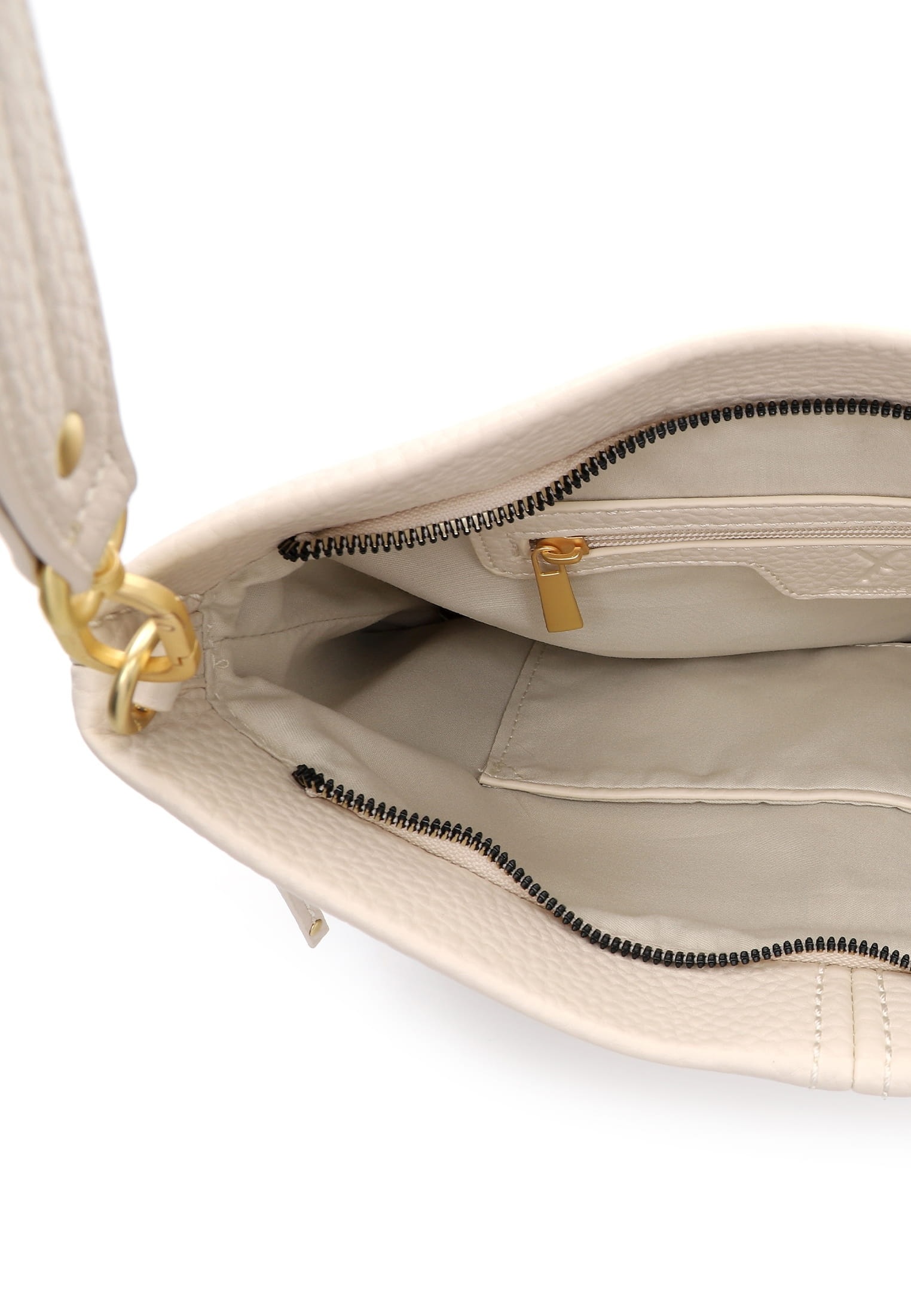 SURI FREY Beuteltasche »Beutel SFY Gray«