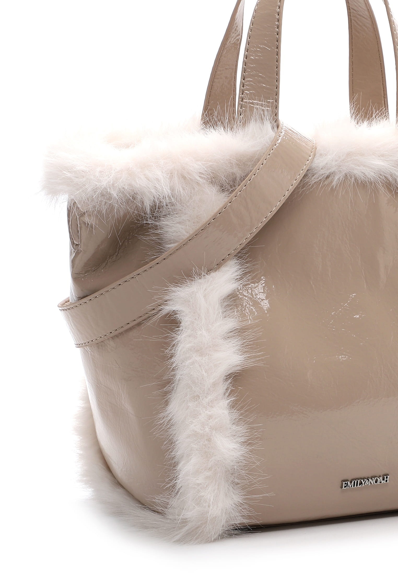 EMILY & NOAH Shopper »Shopper E&N Hanka«