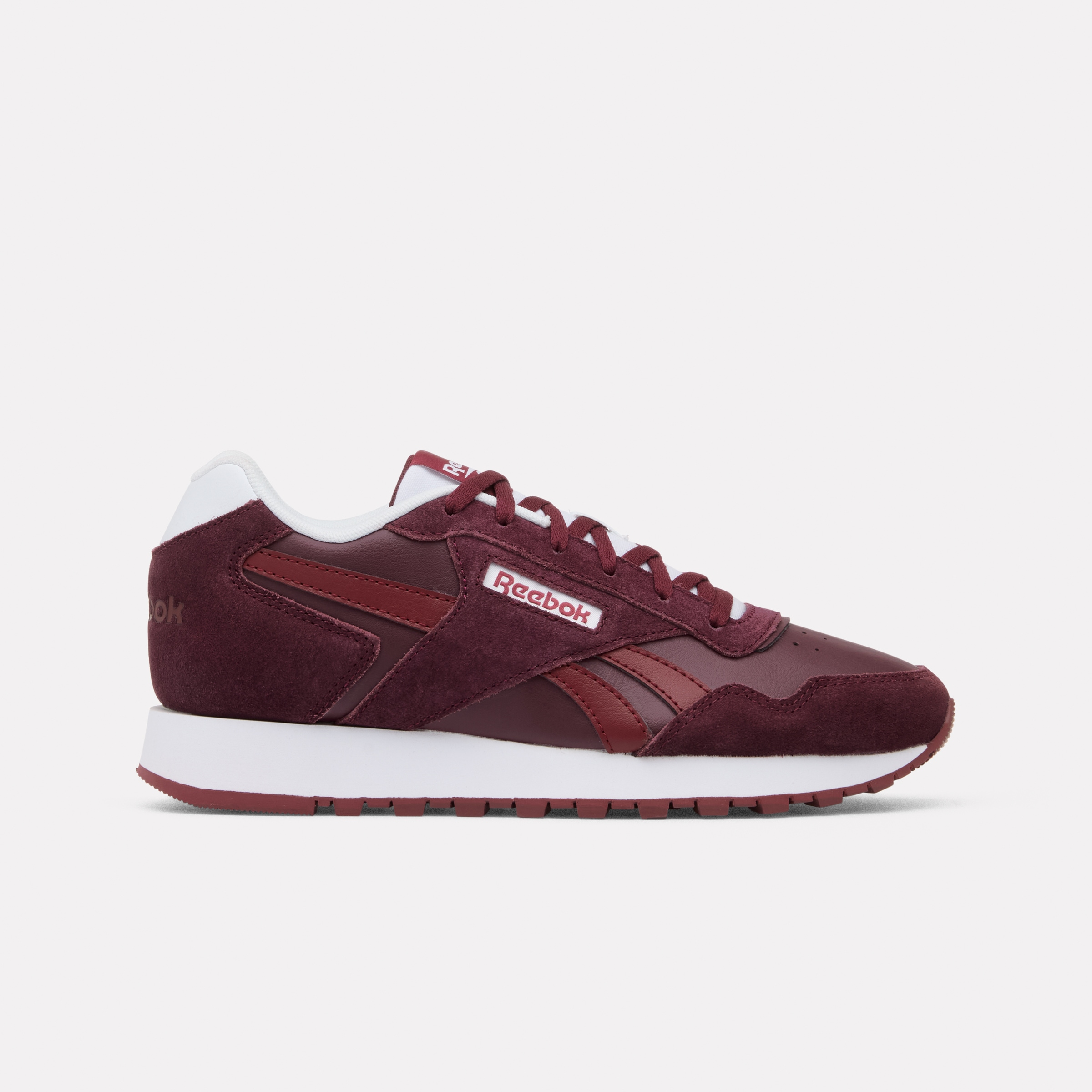 Reebok Classic Sneaker »REEBOK GLIDE«